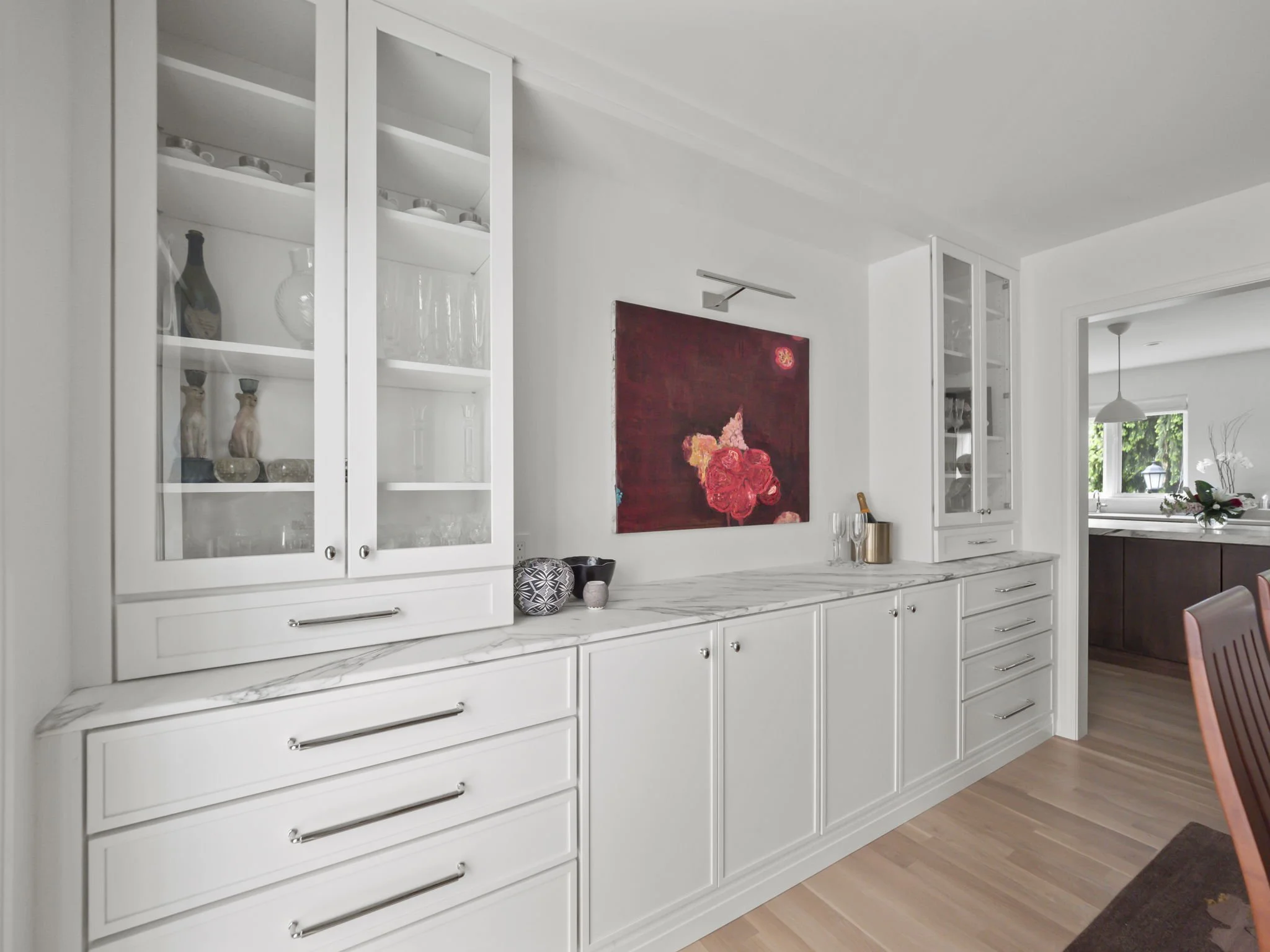 22-web-or-mls-P2162723.JPG