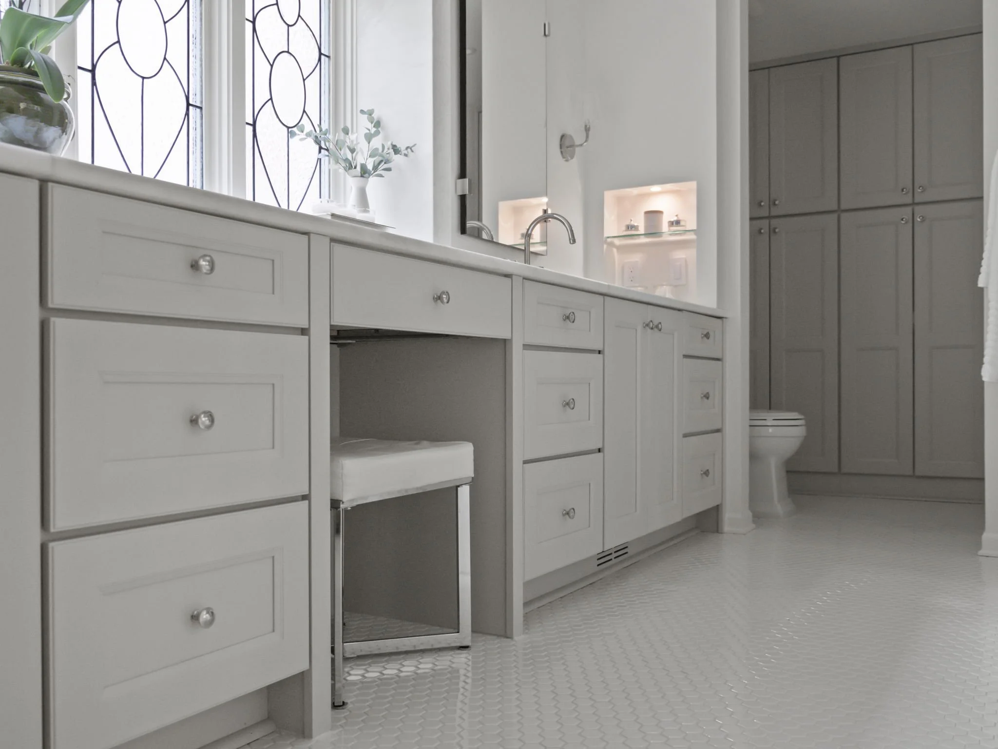 34-web-or-mls-P2162898.JPG