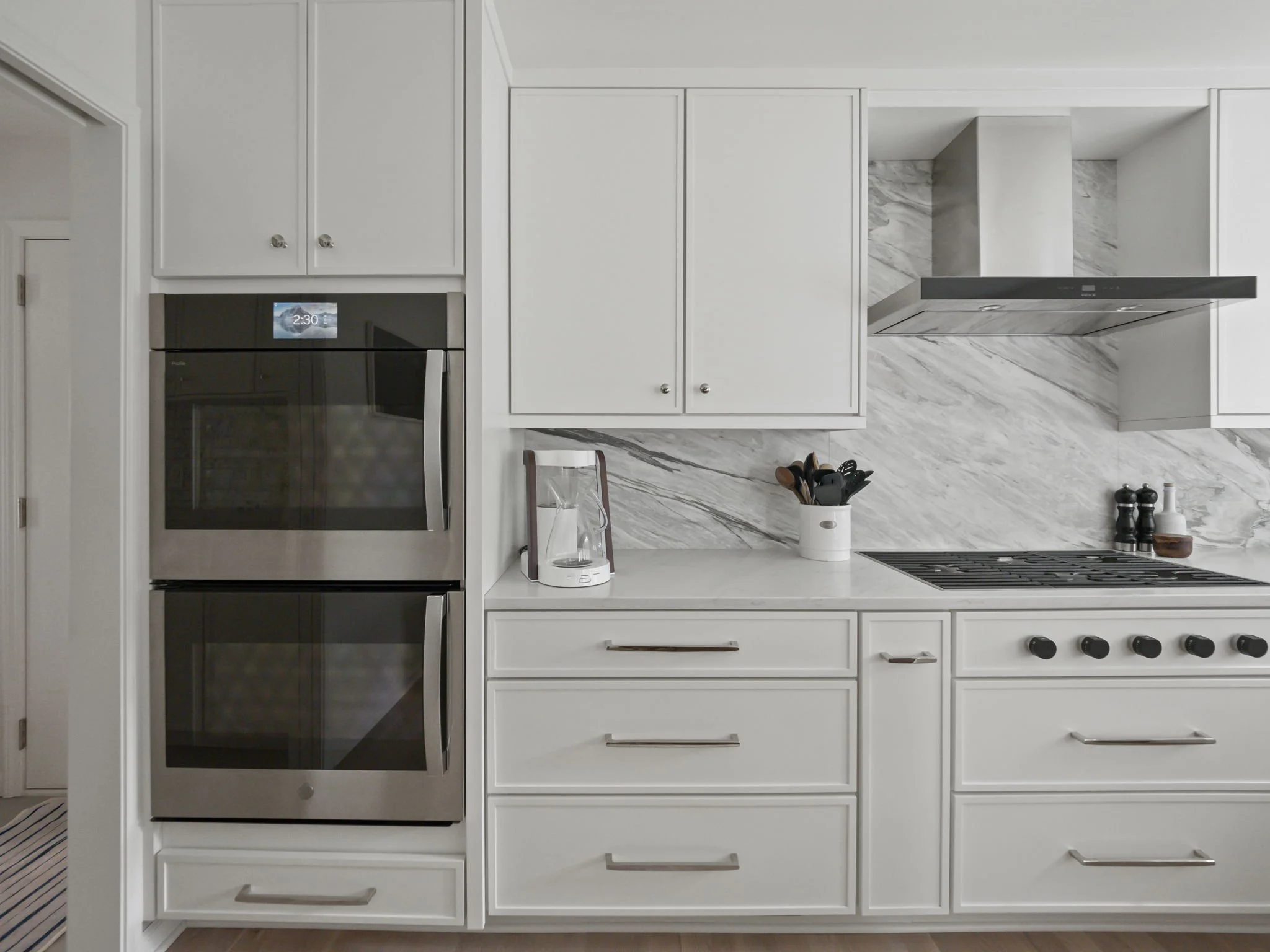 11-web-or-mls-P2162693.JPG