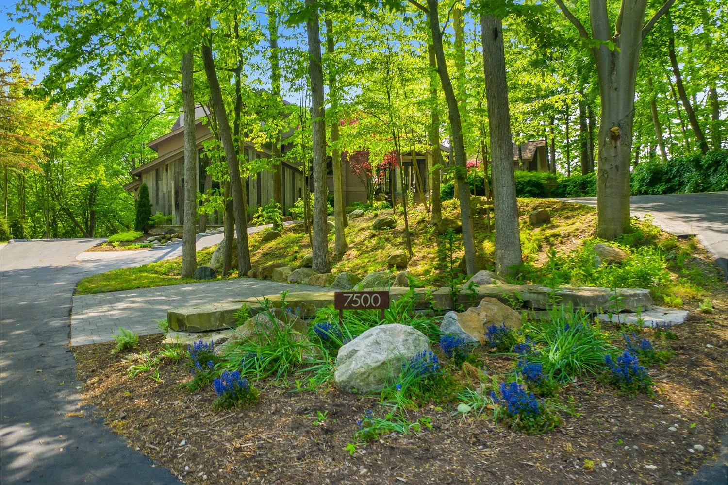 163-7500 Deer Park Trail-00163.jpg