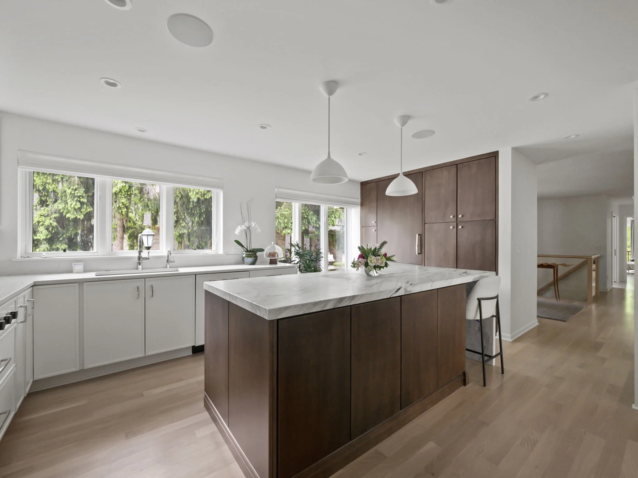 2-web-or-mls-P2162633.JPG