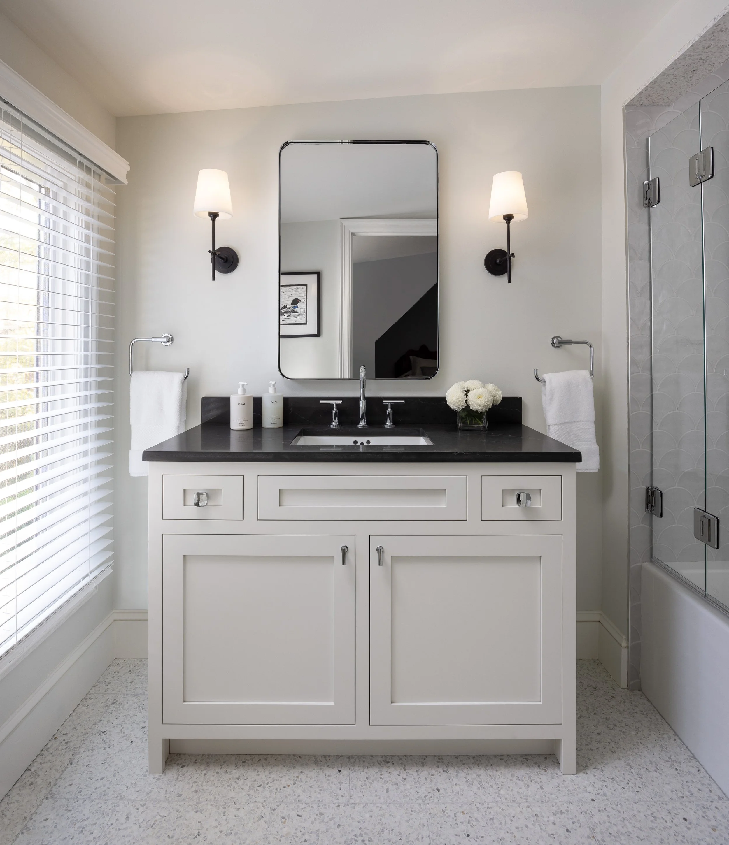 221004-MV-Maison_Miller_345-1.jpg