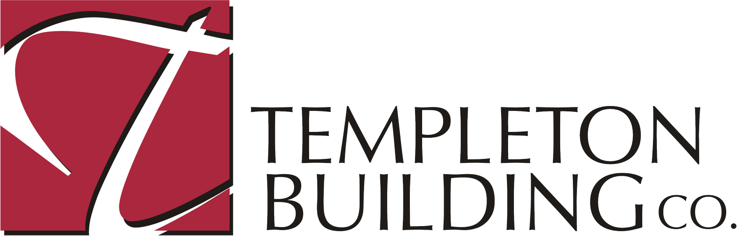 Templeton Building Co.