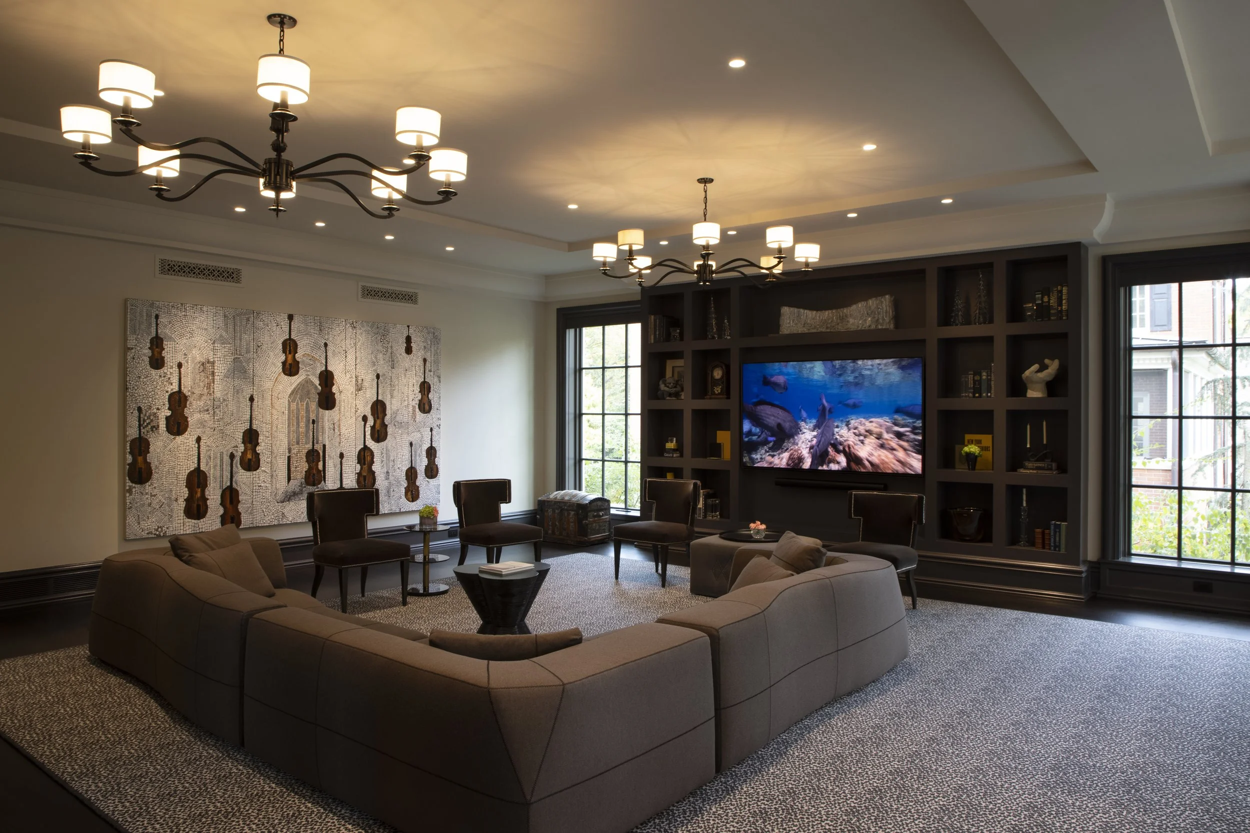 Living Room.jpeg