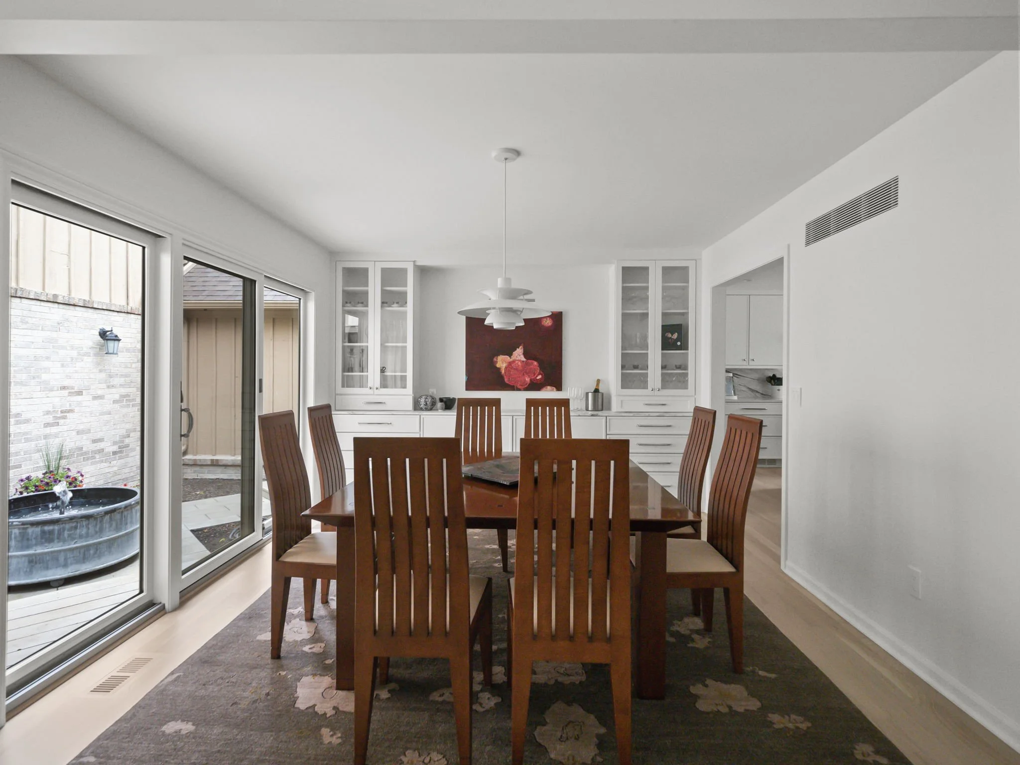 20-web-or-mls-P2162979.JPG