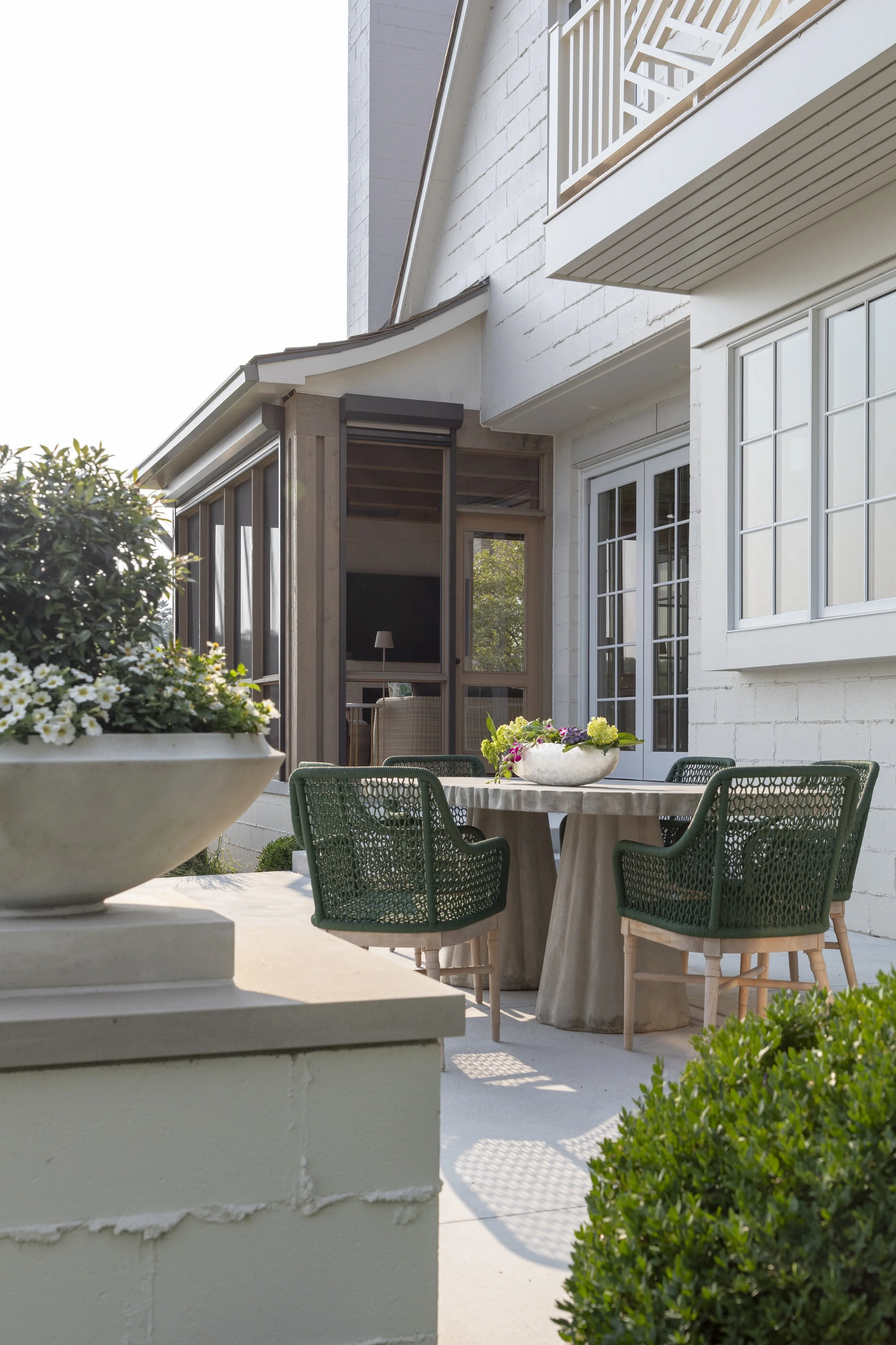 Planter  Dining Vignette-4454.jpeg