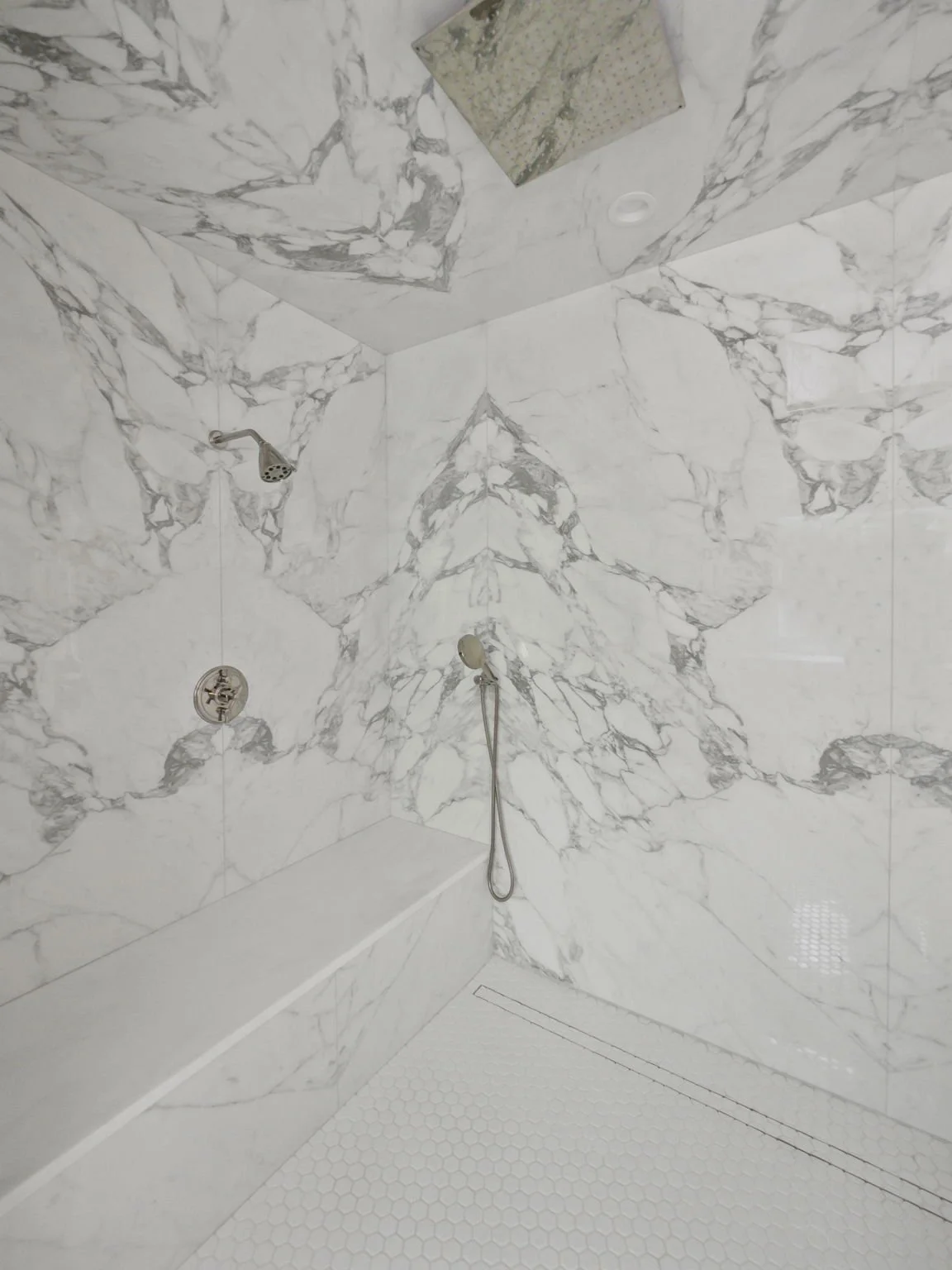 41-web-or-mls-P2162858.JPG