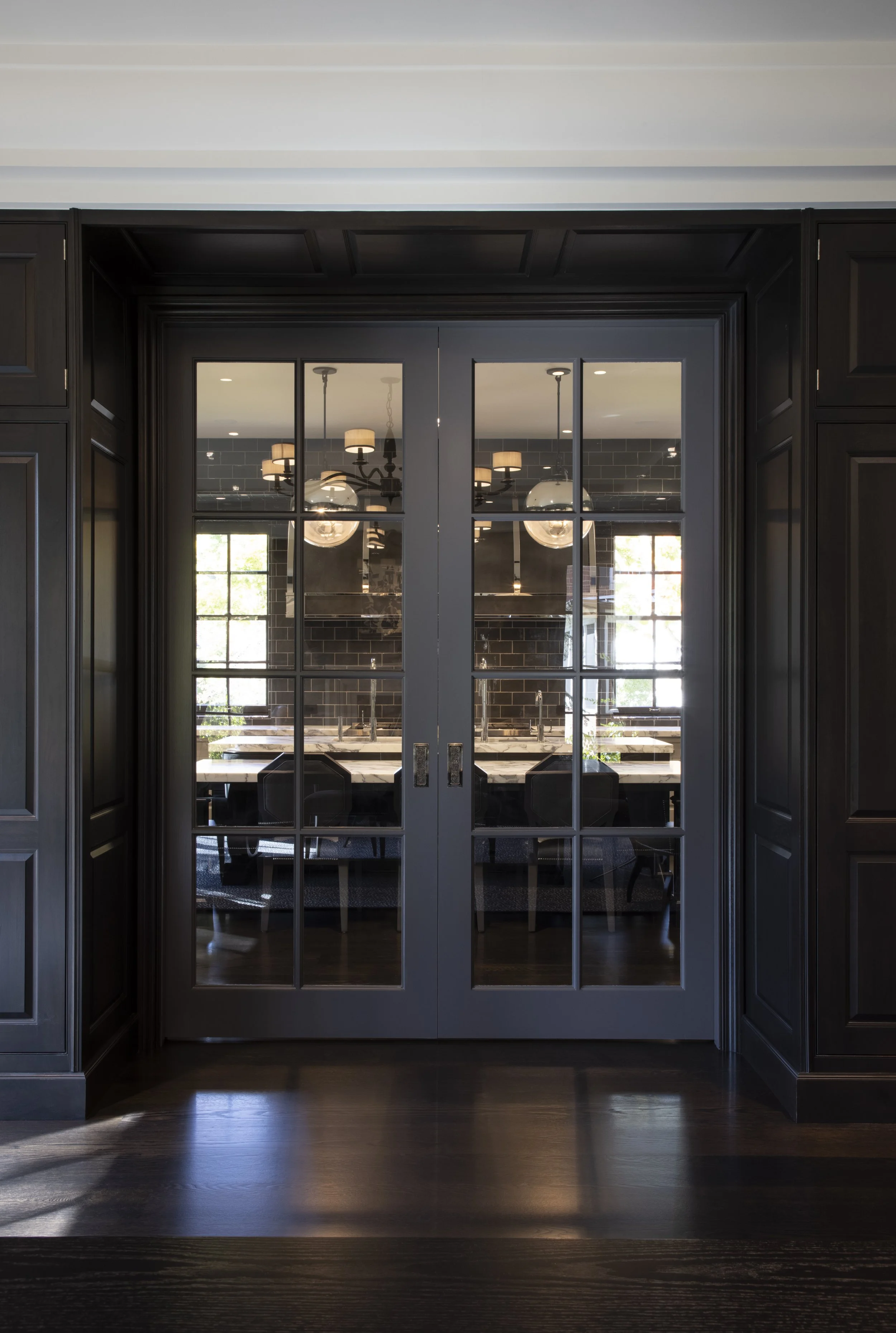 Kitchen, Doors Closed.jpeg