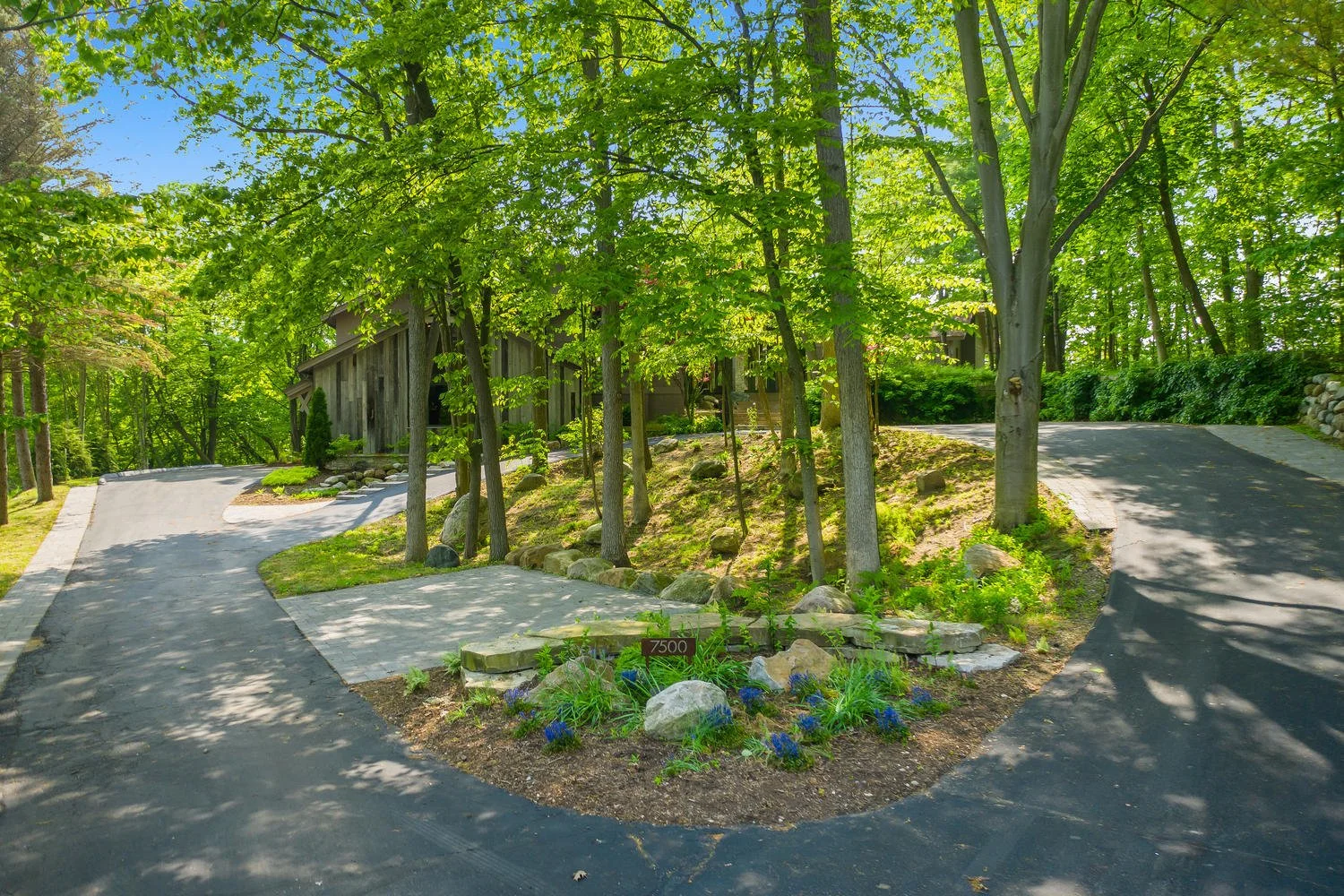 162-7500 Deer Park Trail-00162.jpg