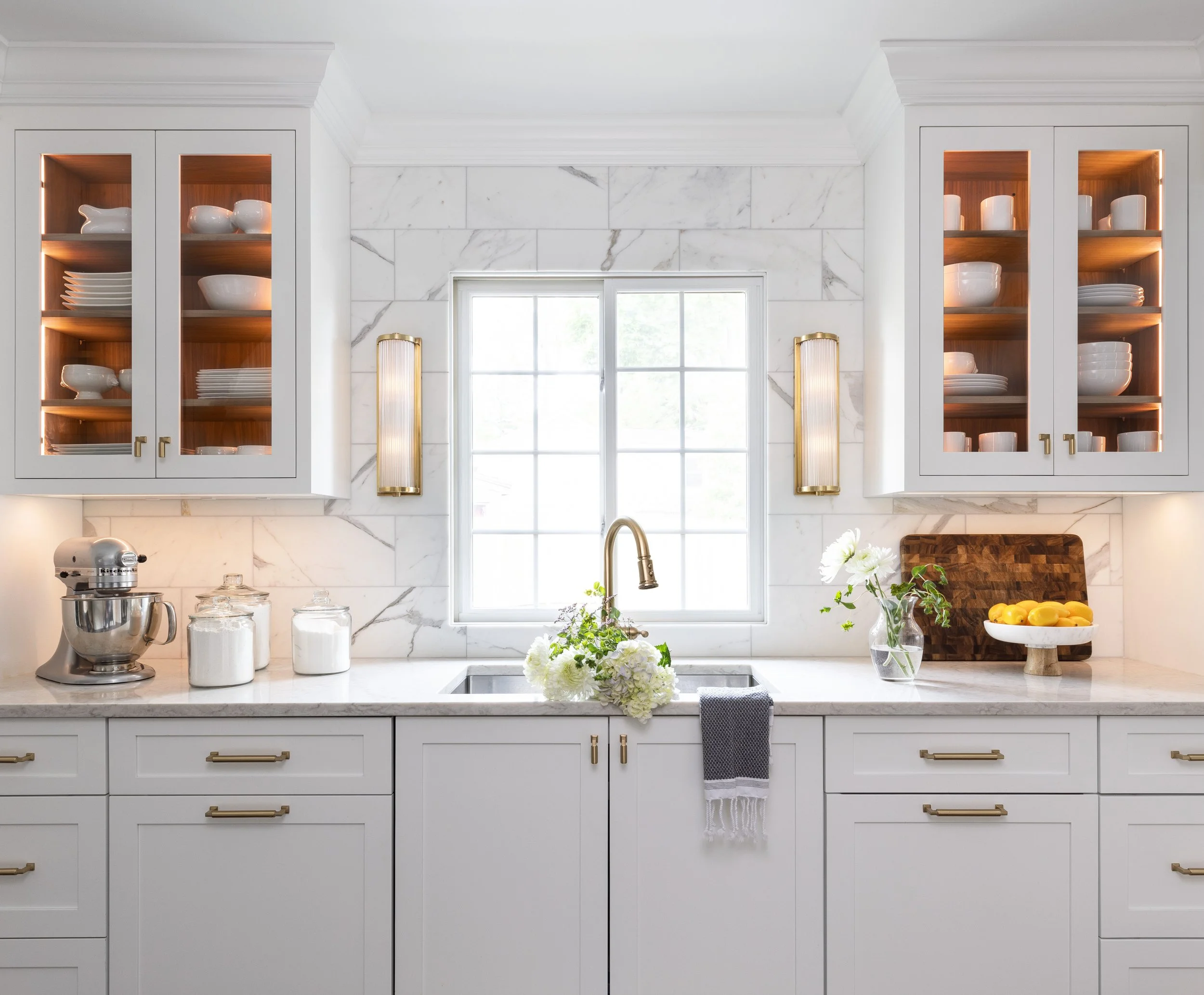 220523-MV-Maison_Scarpace_102-1.jpg