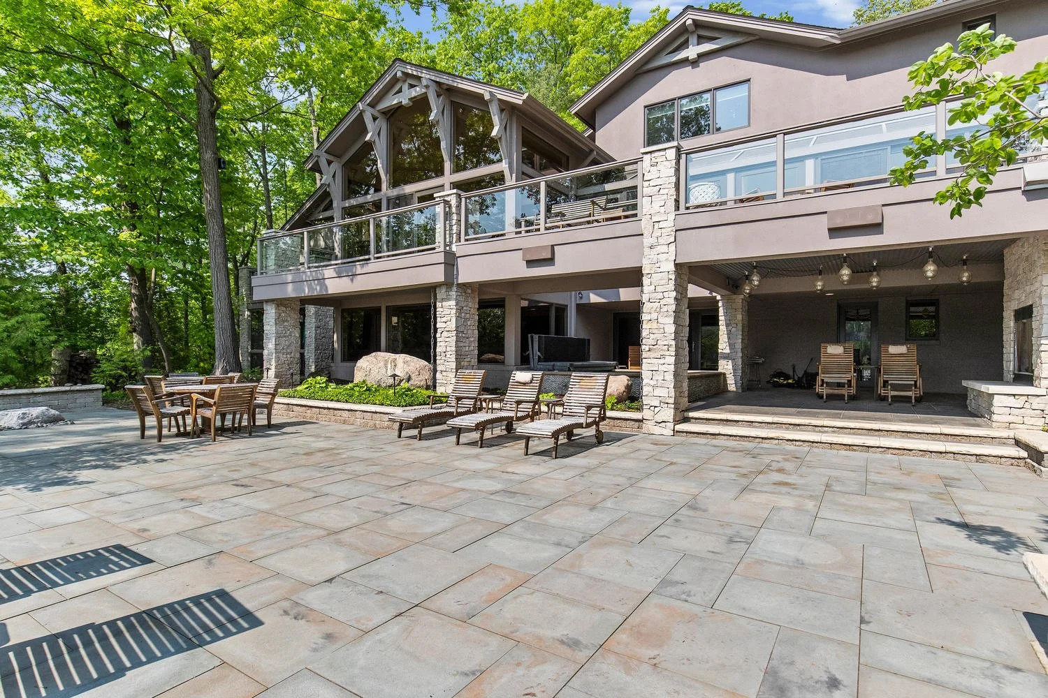 136-7500 Deer Park Trail-00136.jpg