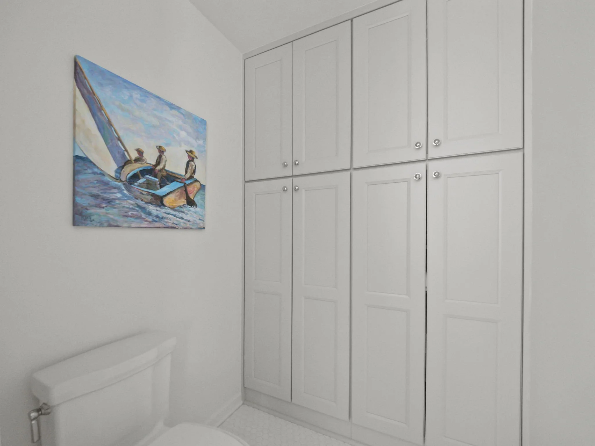 36-web-or-mls-P2162813.JPG