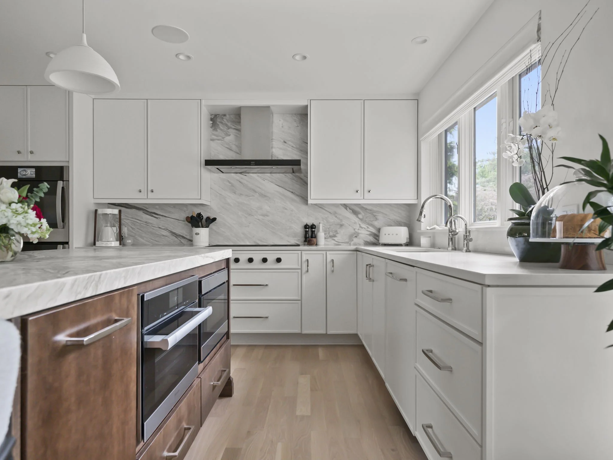 6-web-or-mls-P2162658.JPG