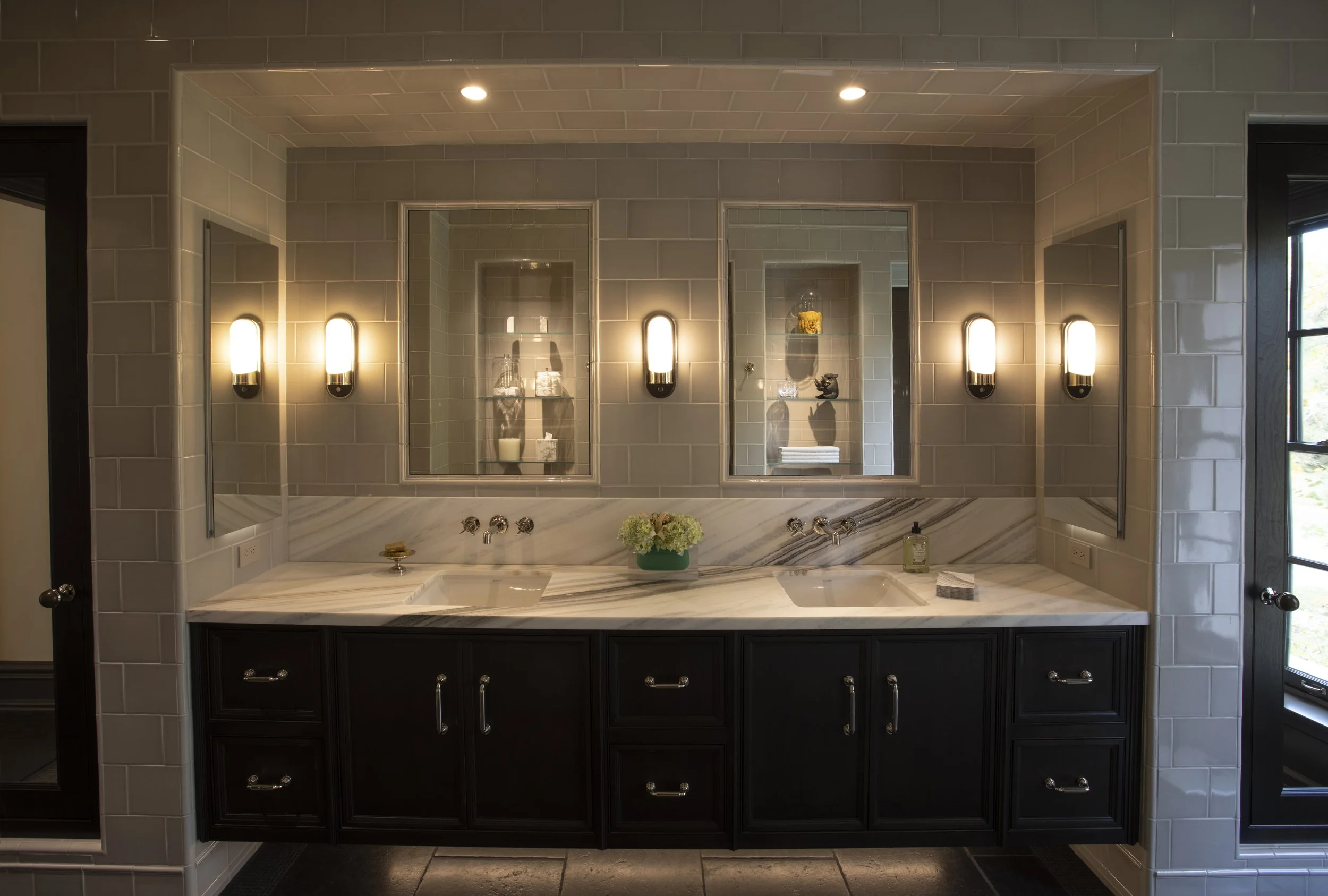 Master Bath.jpeg
