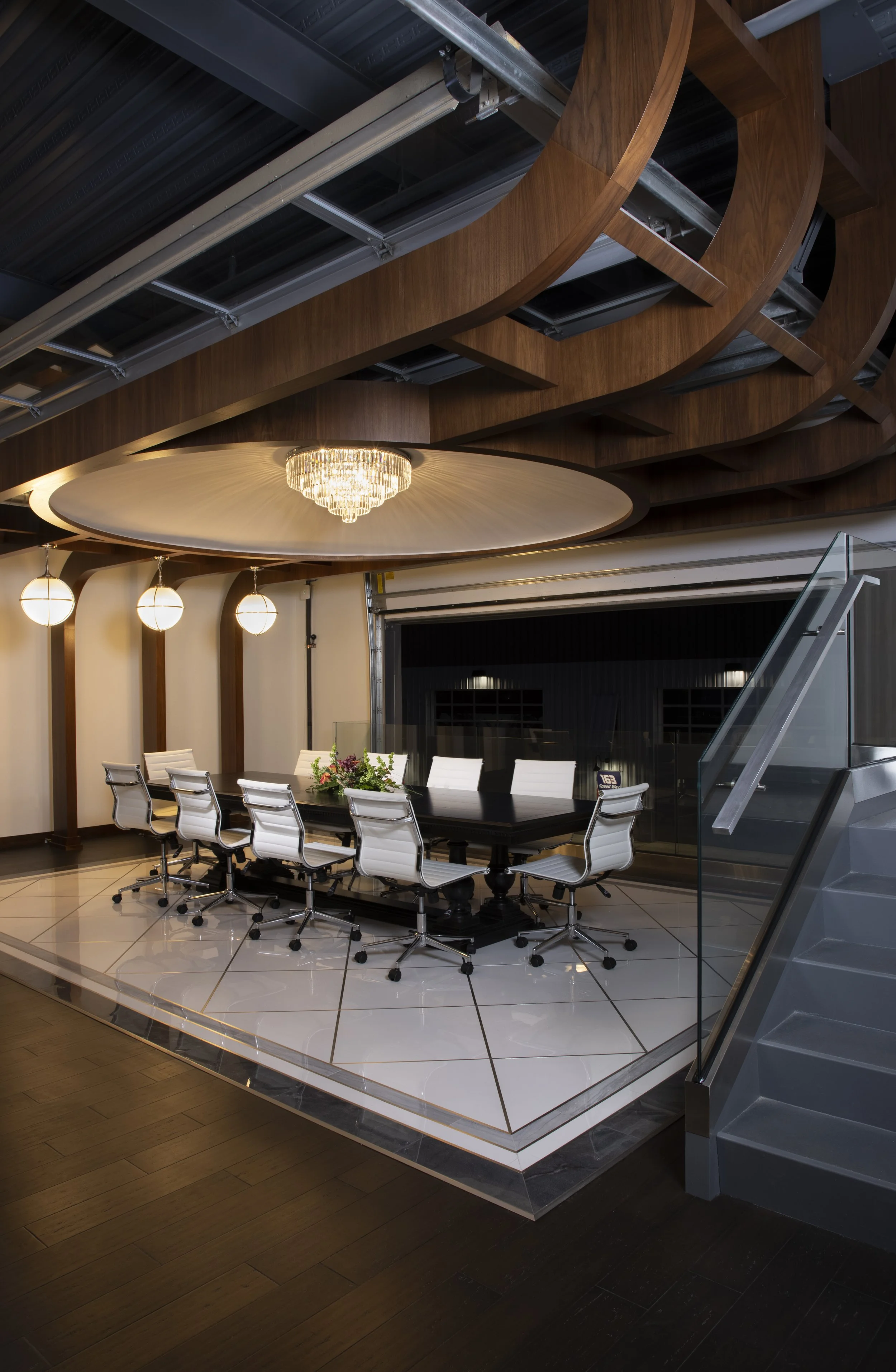 Conference Room.jpg