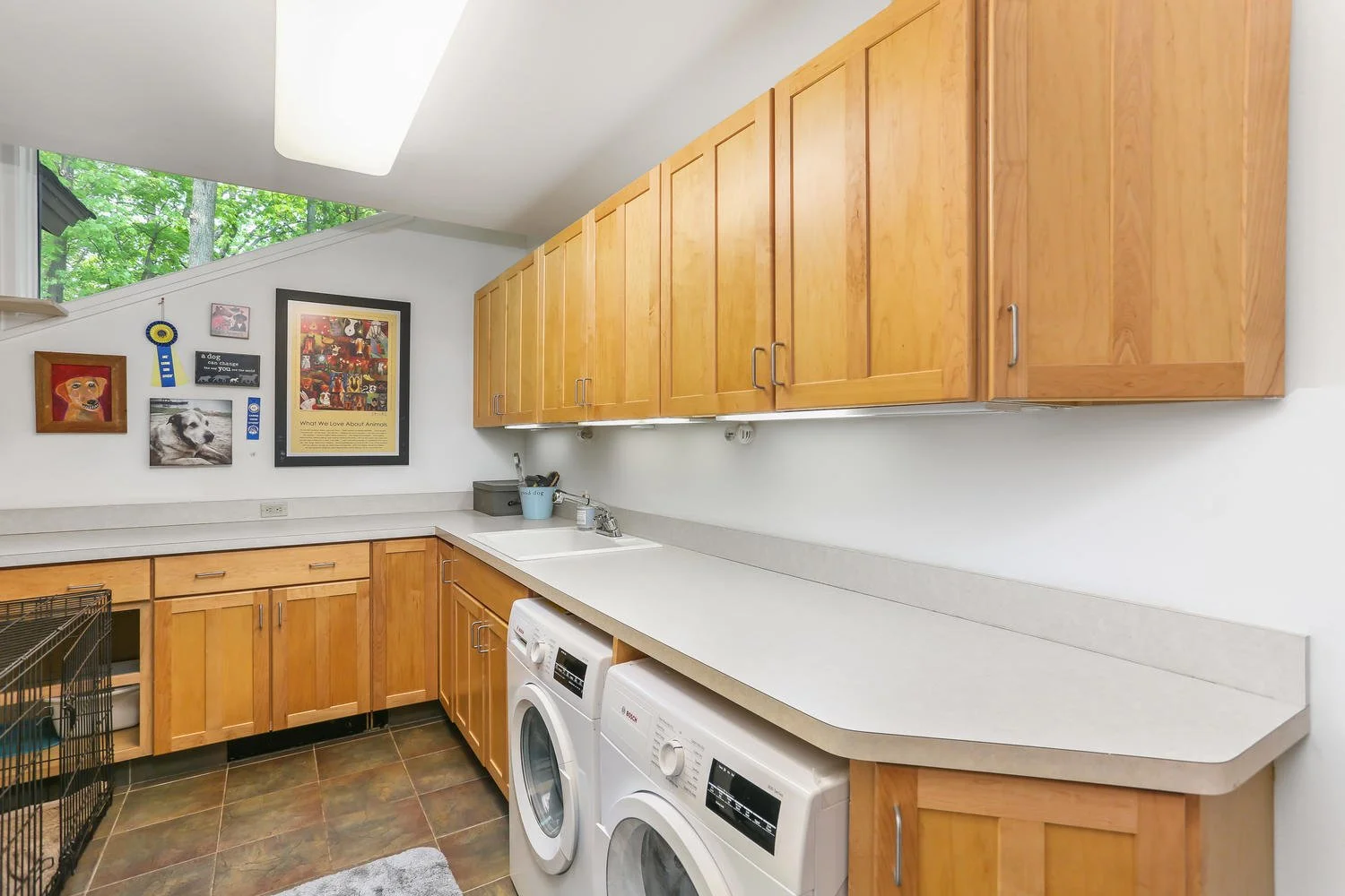 214-7500 Deer Park Trail-00214.jpg