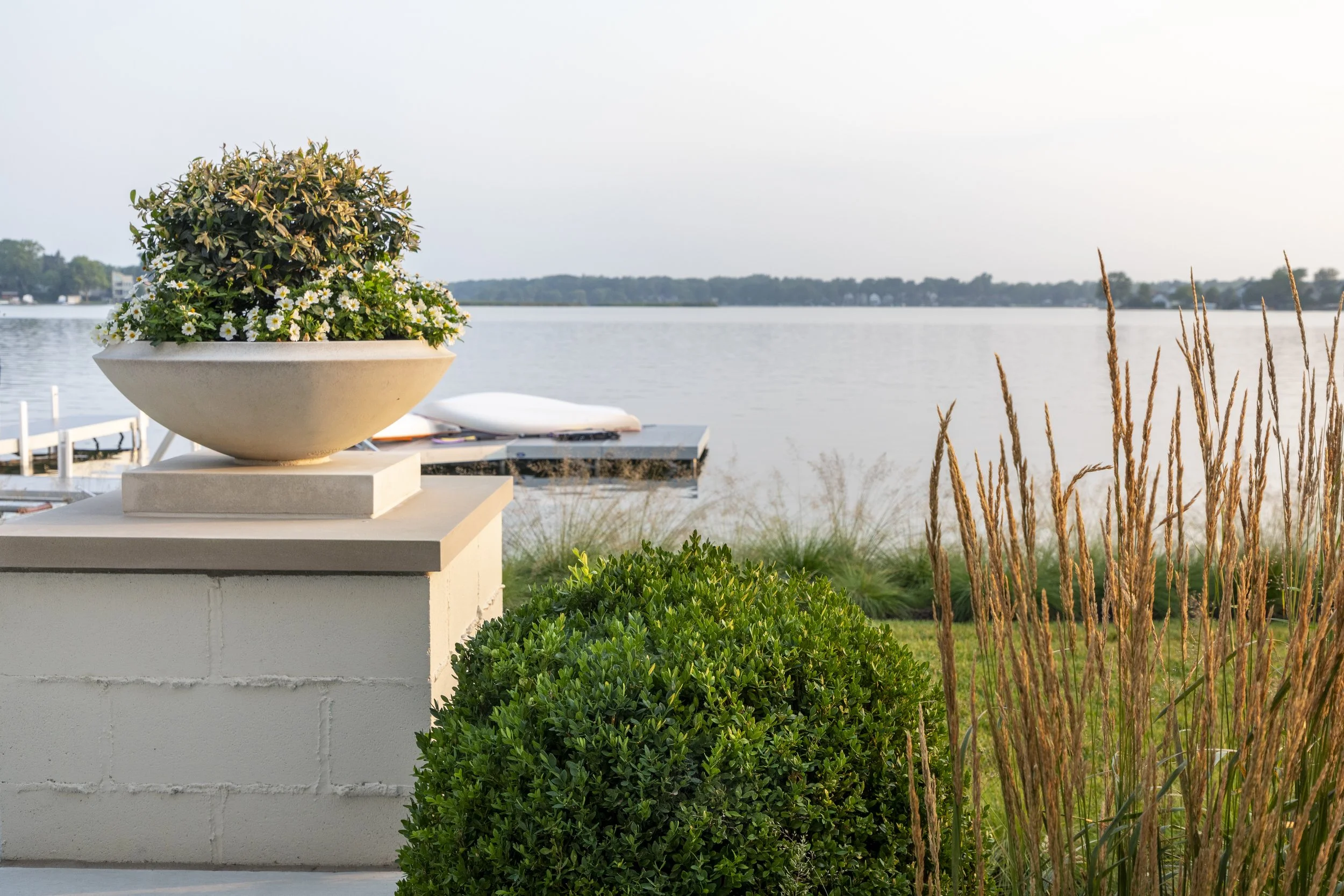 Planter Facing Lake-4046.jpeg