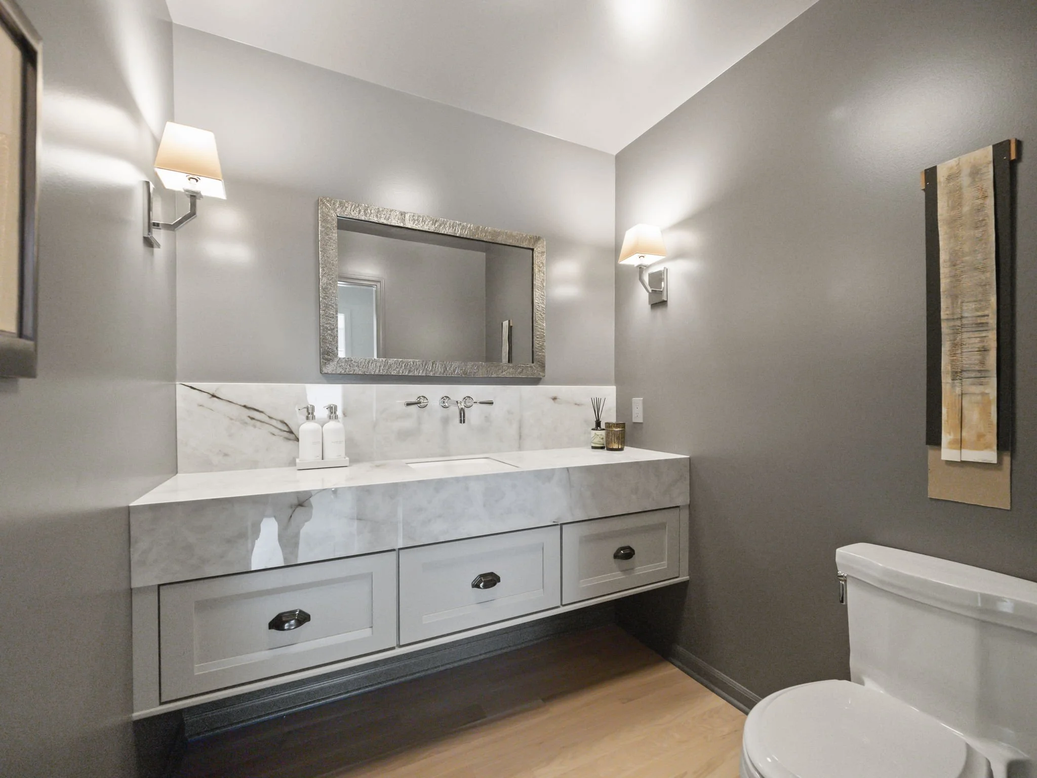 30-web-or-mls-P2162768.JPG