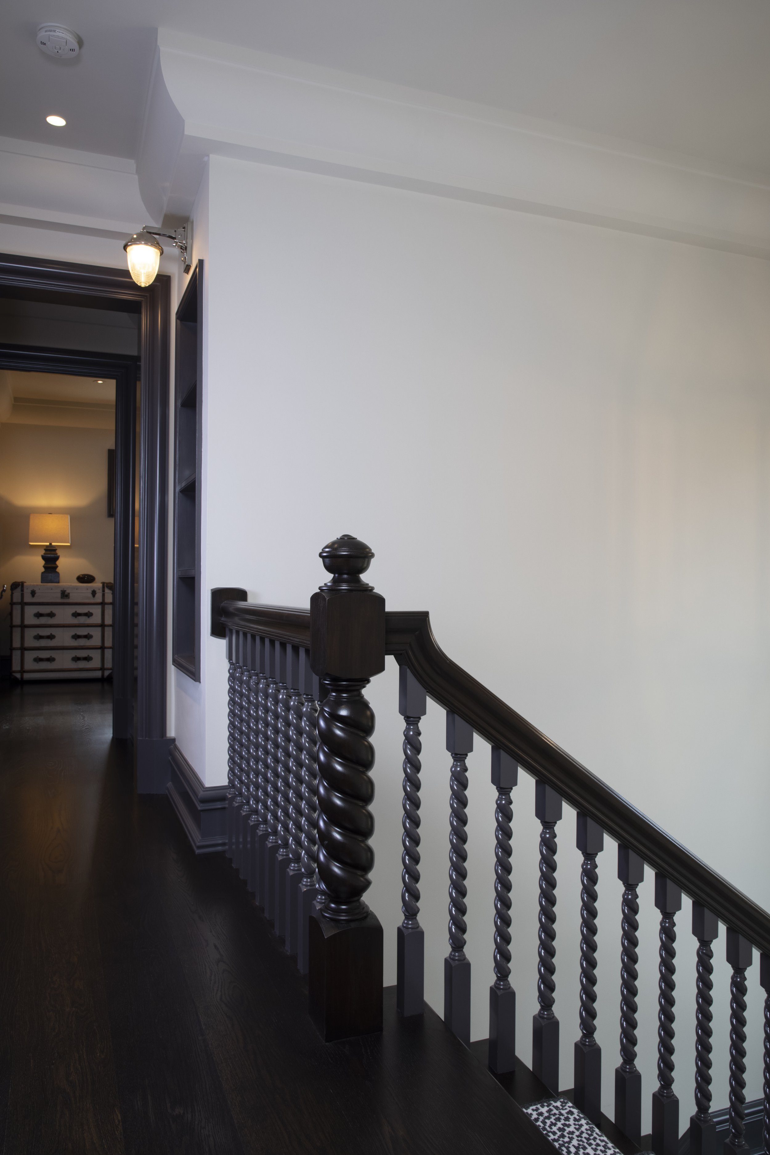 Bannister.jpeg