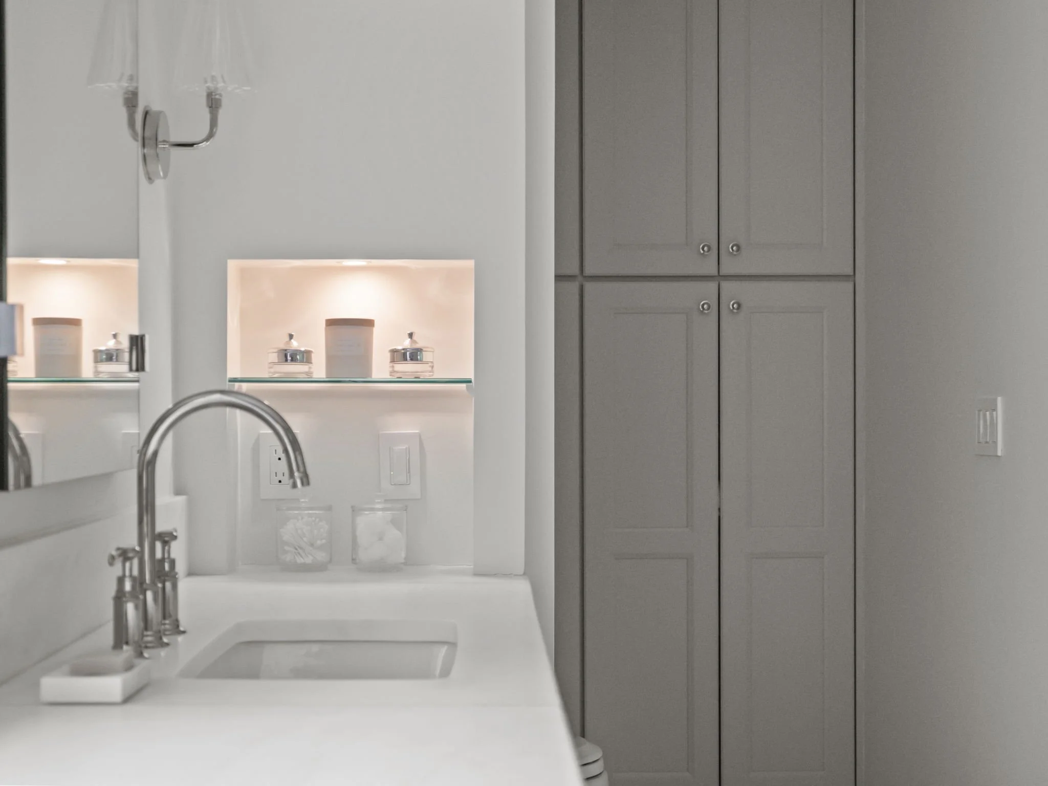 43-web-or-mls-P2162888.JPG