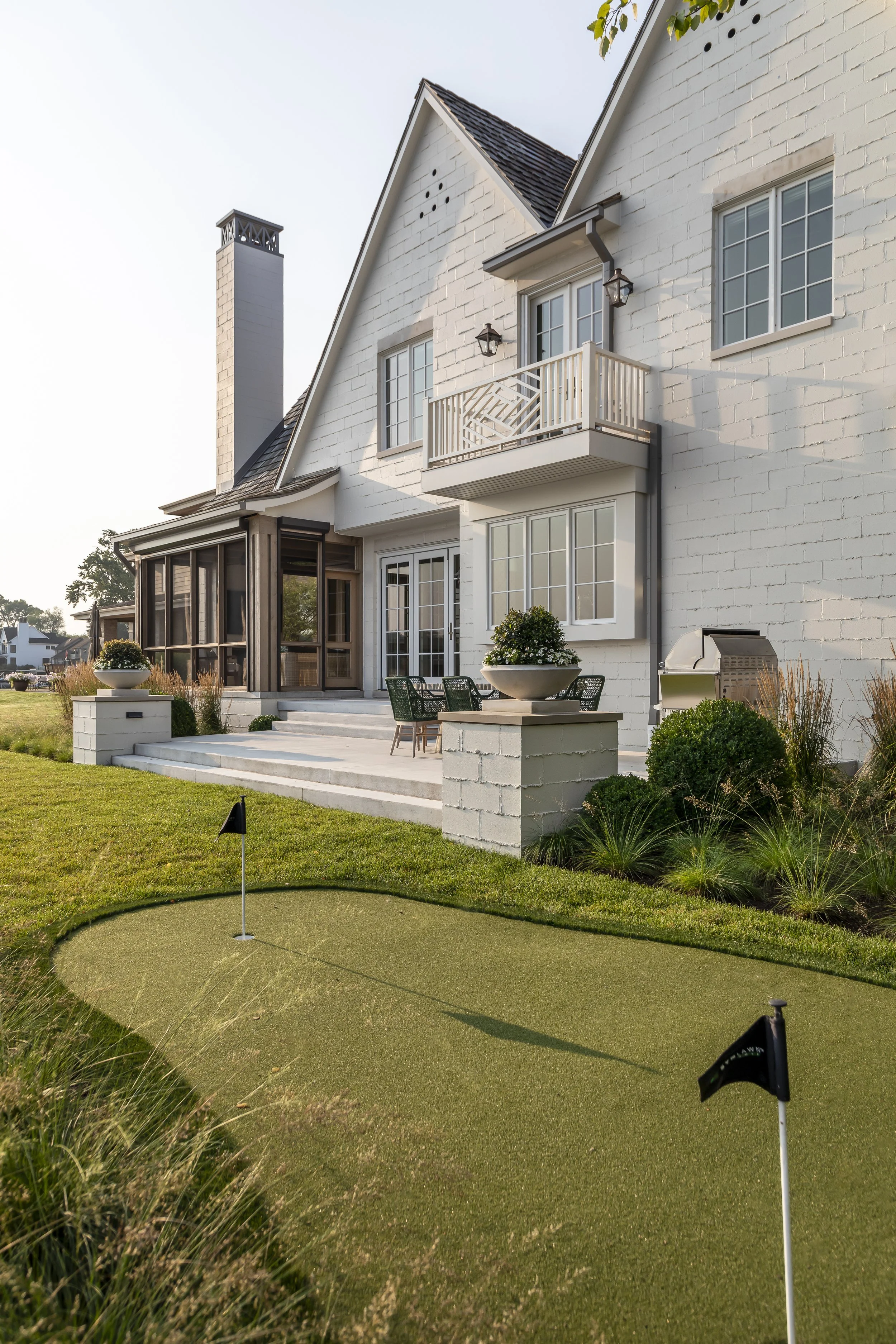 Putting Green and Patio 4230-.jpeg