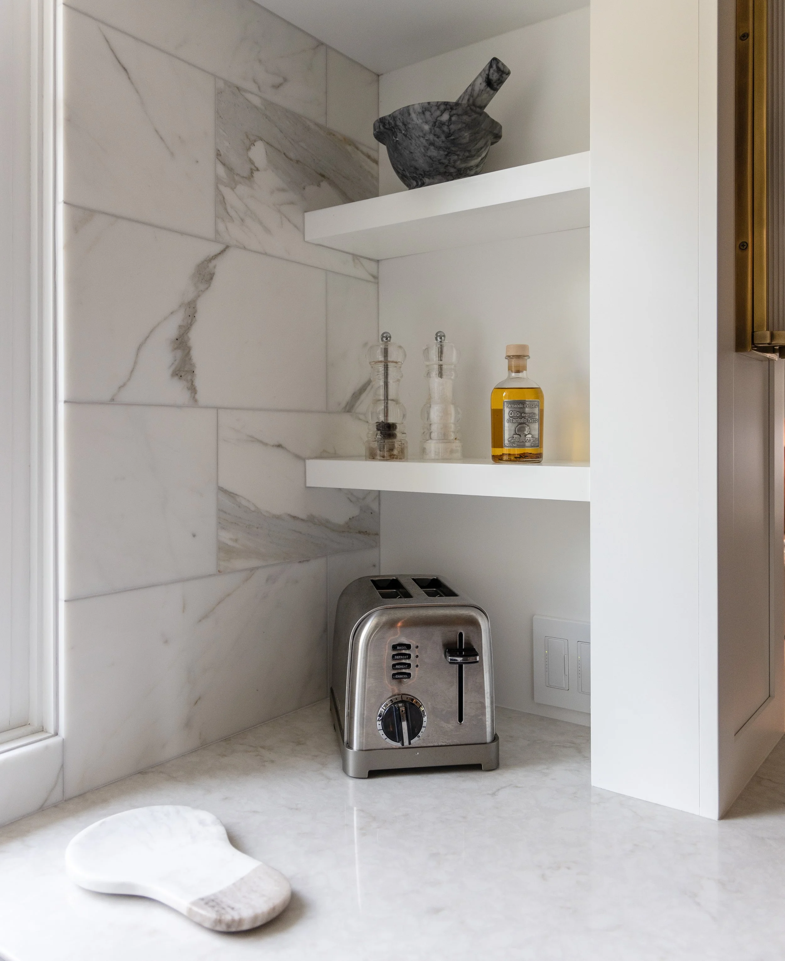 220523-MV-Maison_Scarpace_099-1.jpg