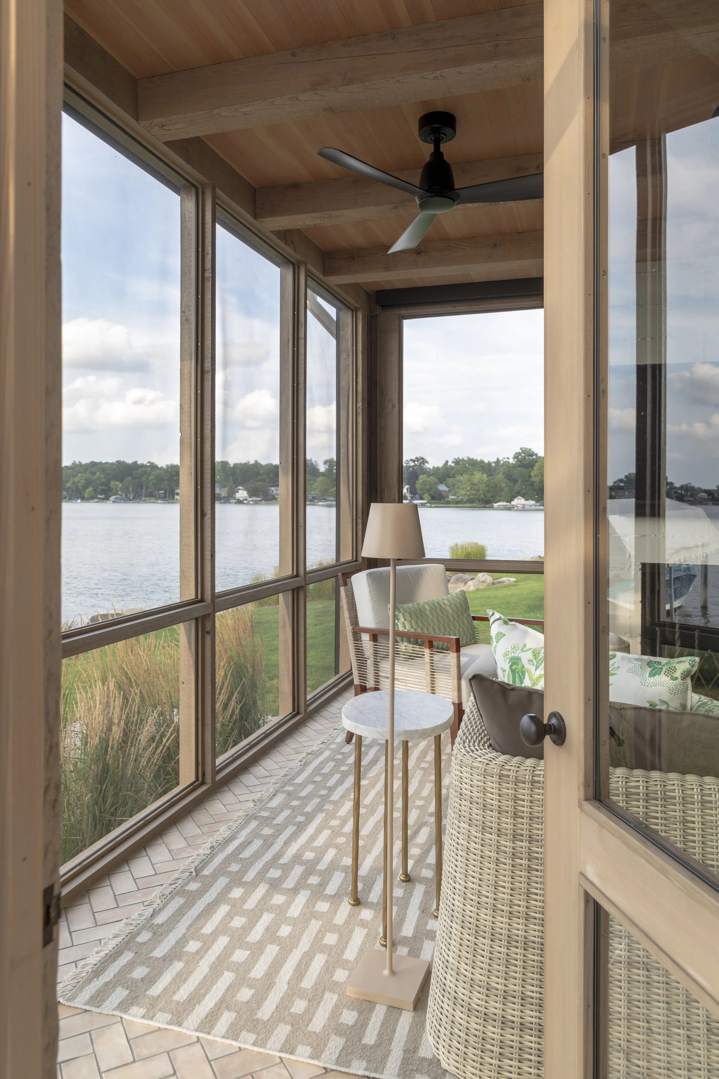Sunporch Open Door-3725.jpeg