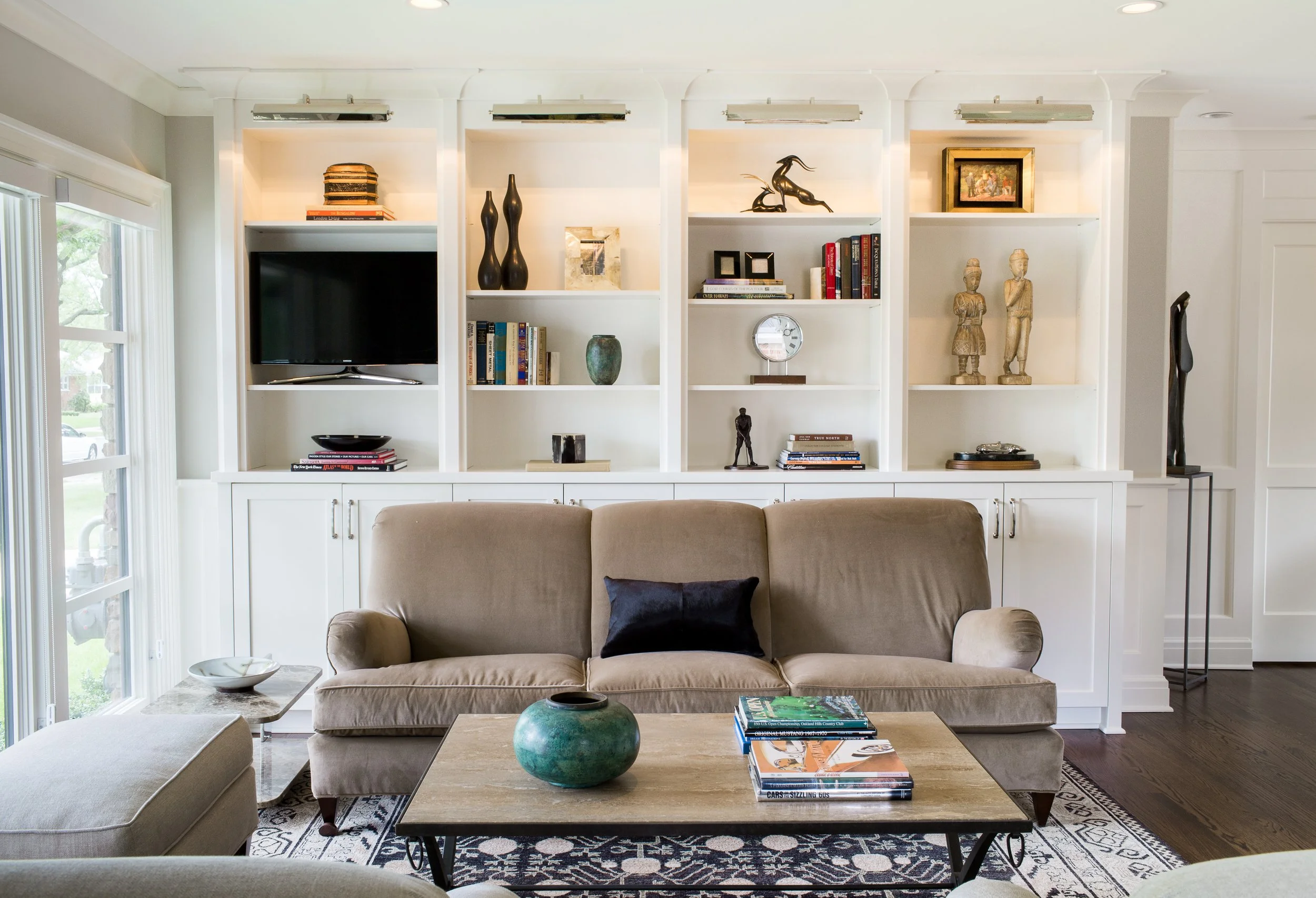 1596Hazel-105.jpg
