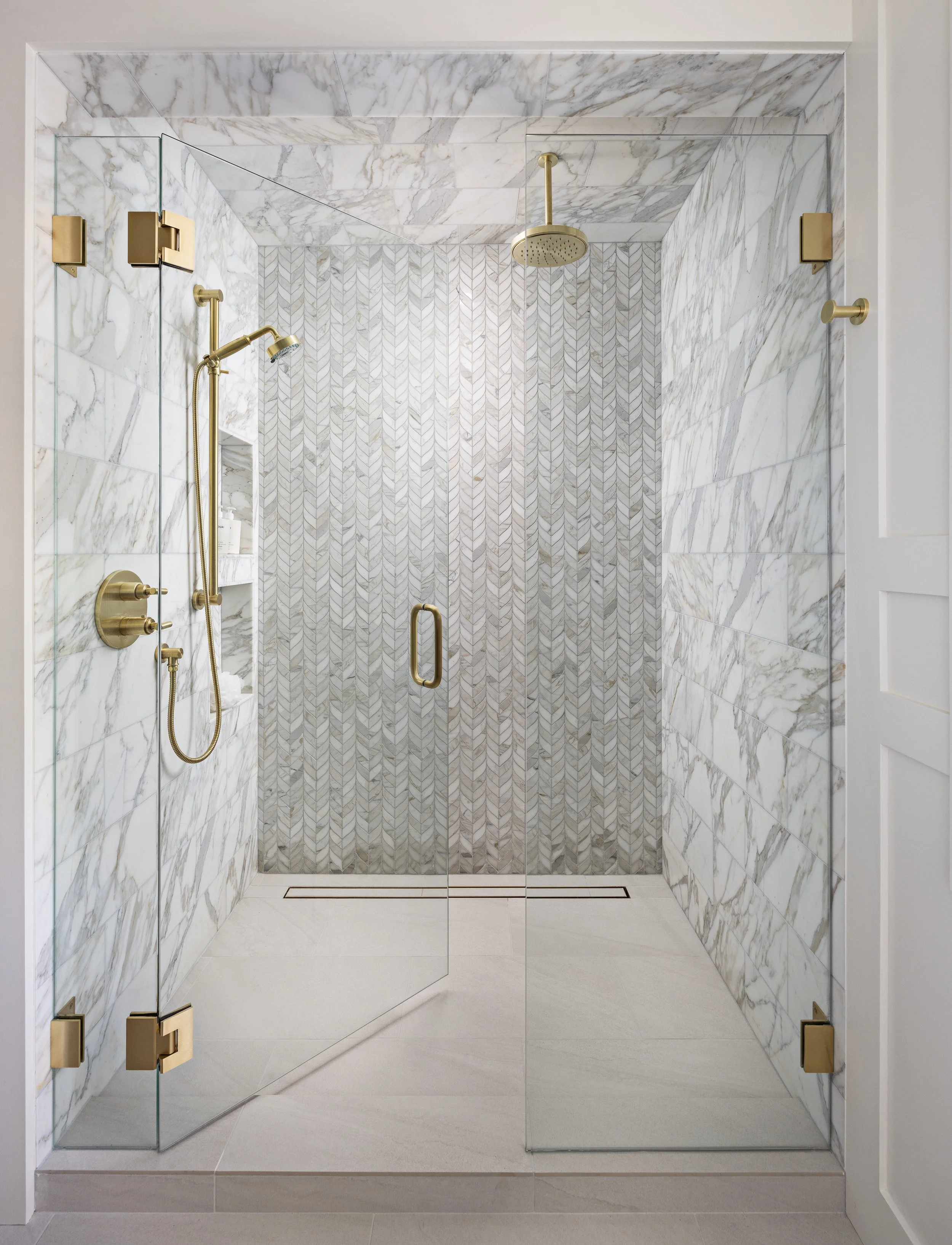 221004-MV-Maison_Miller_207-1.jpg