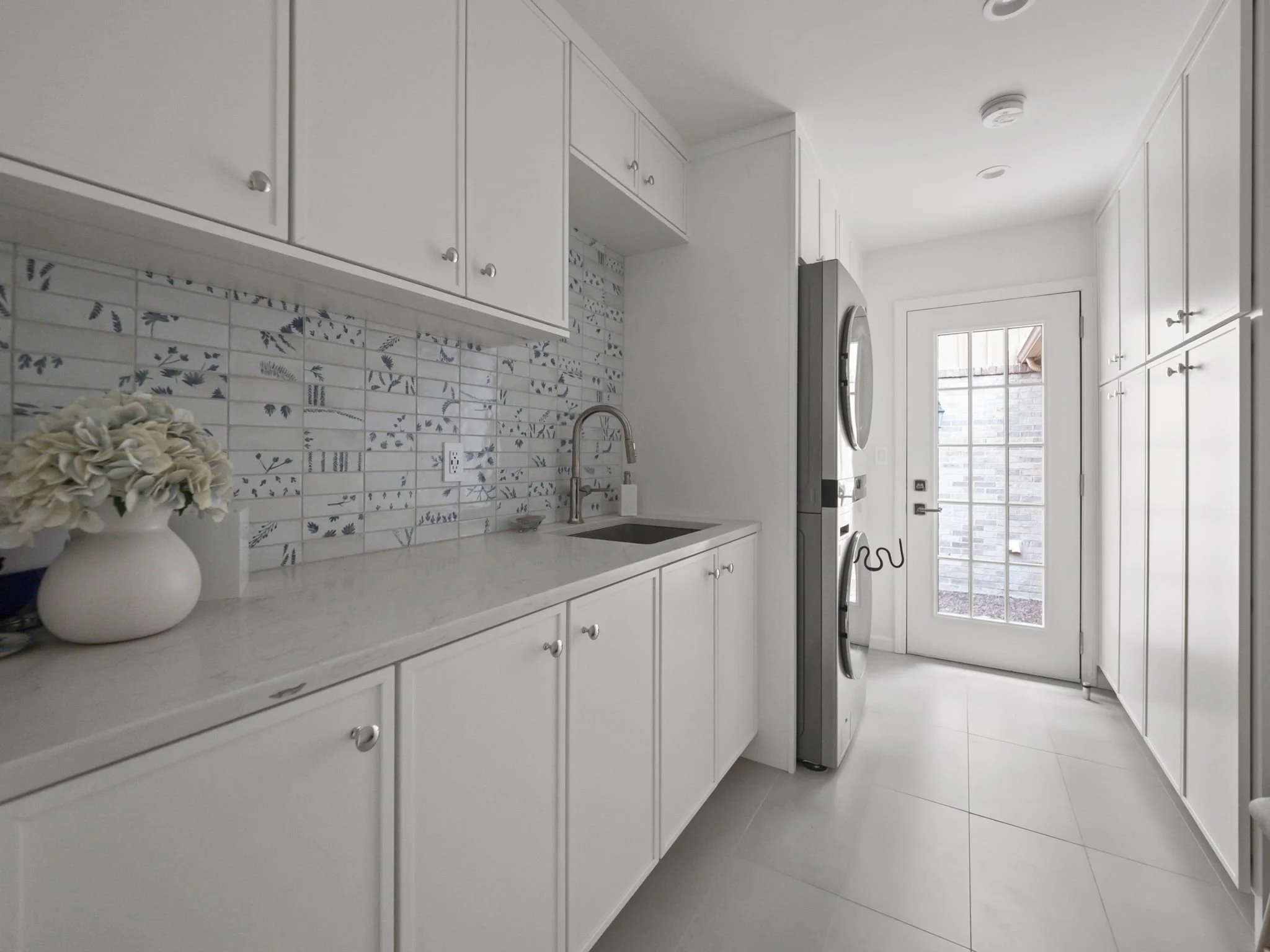 24-web-or-mls-P2162608.JPG