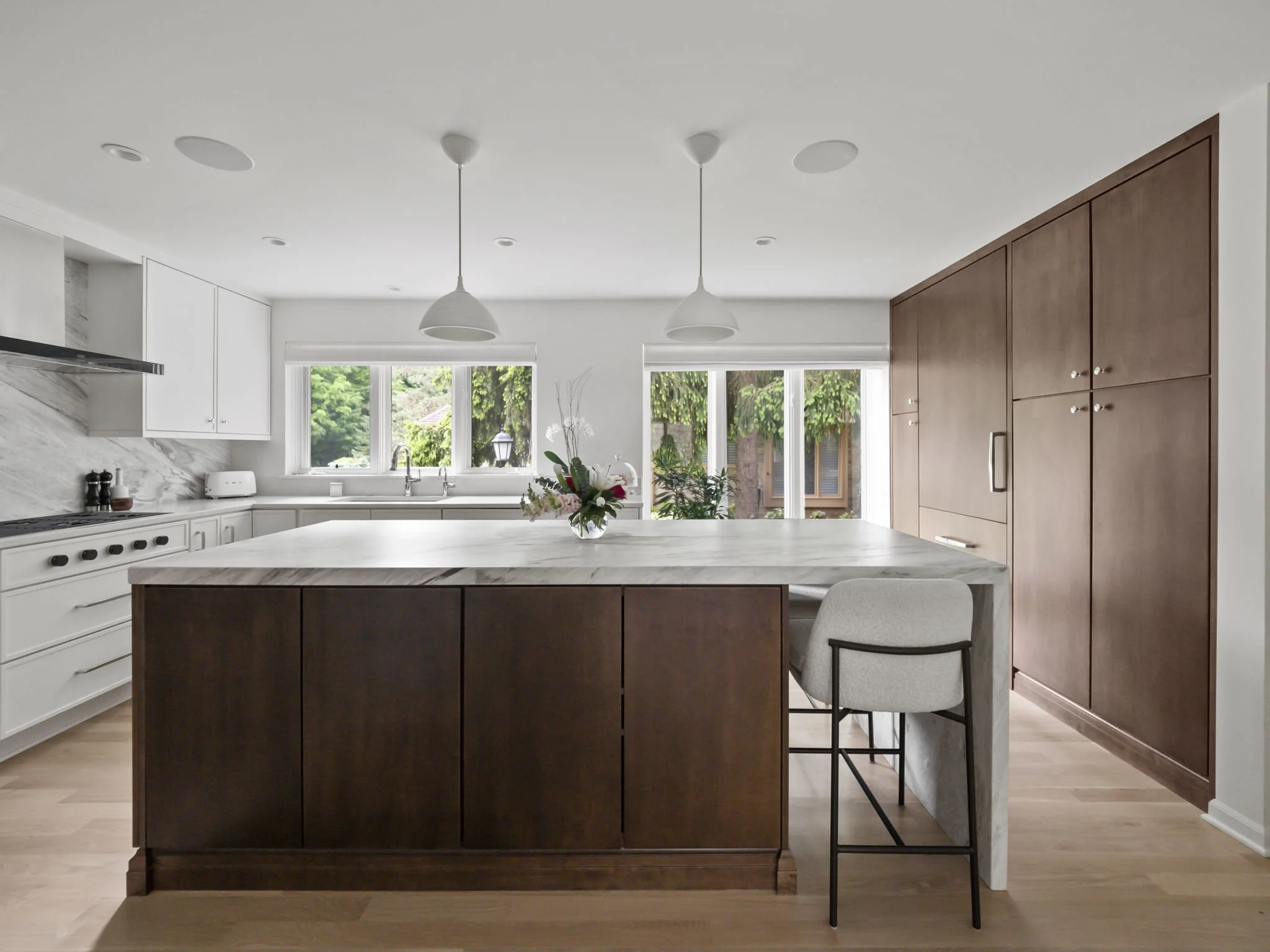 1-web-or-mls-P2162643.JPG