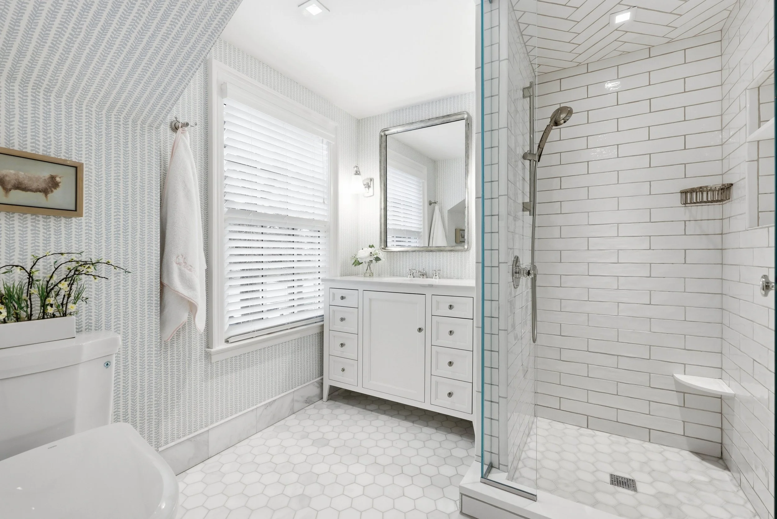 PLAC3D_1379NCranbrook_Bloomfield-0074.jpg