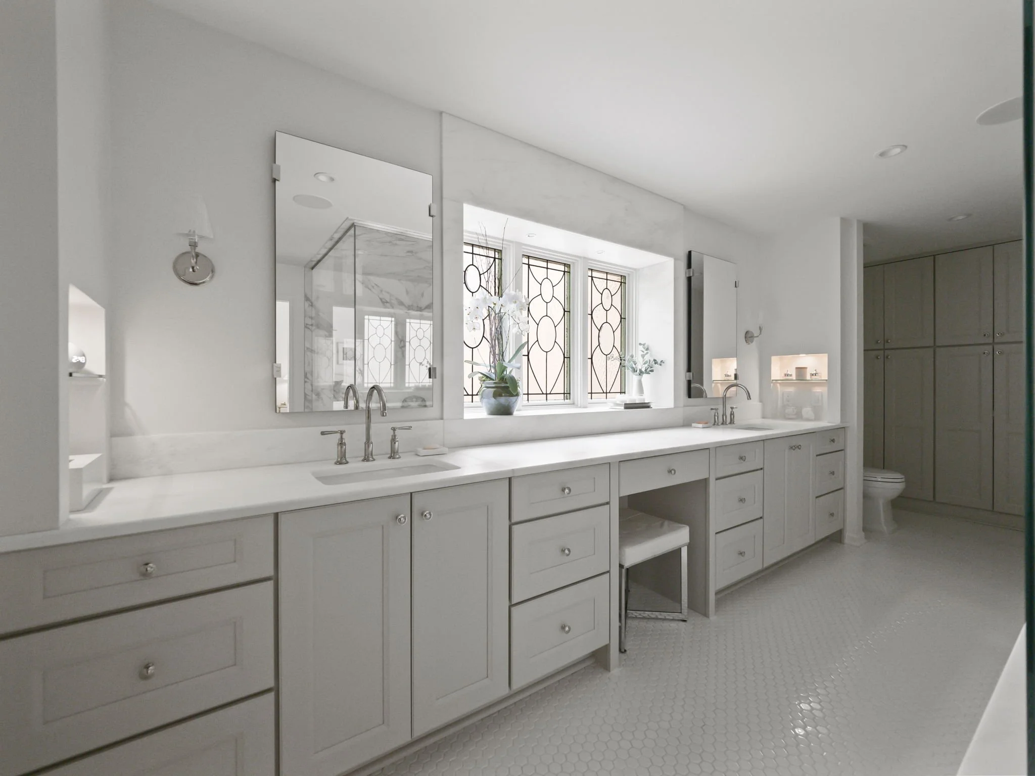 32-web-or-mls-P2162788.JPG