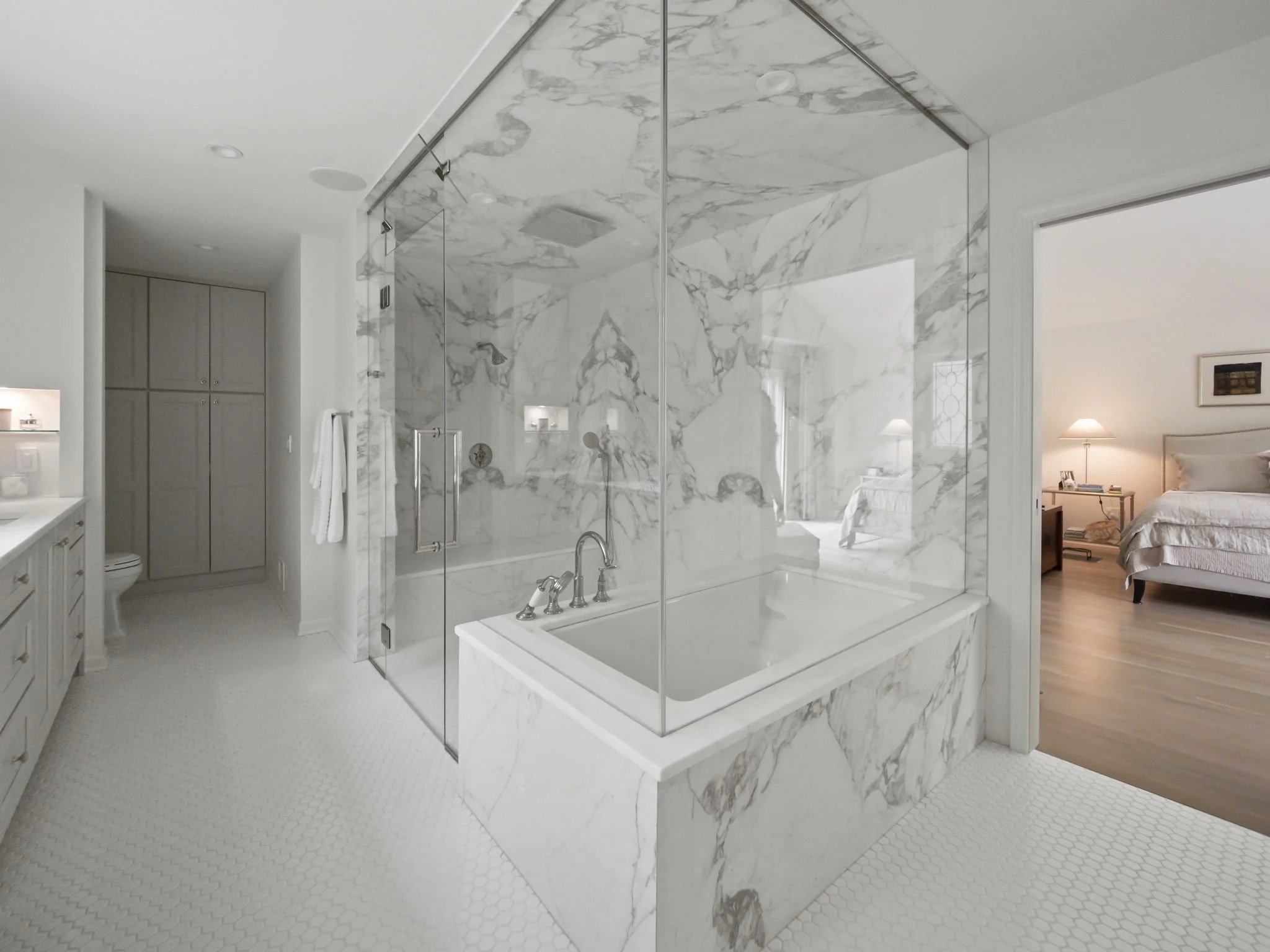 42-web-or-mls-P2162873.JPG