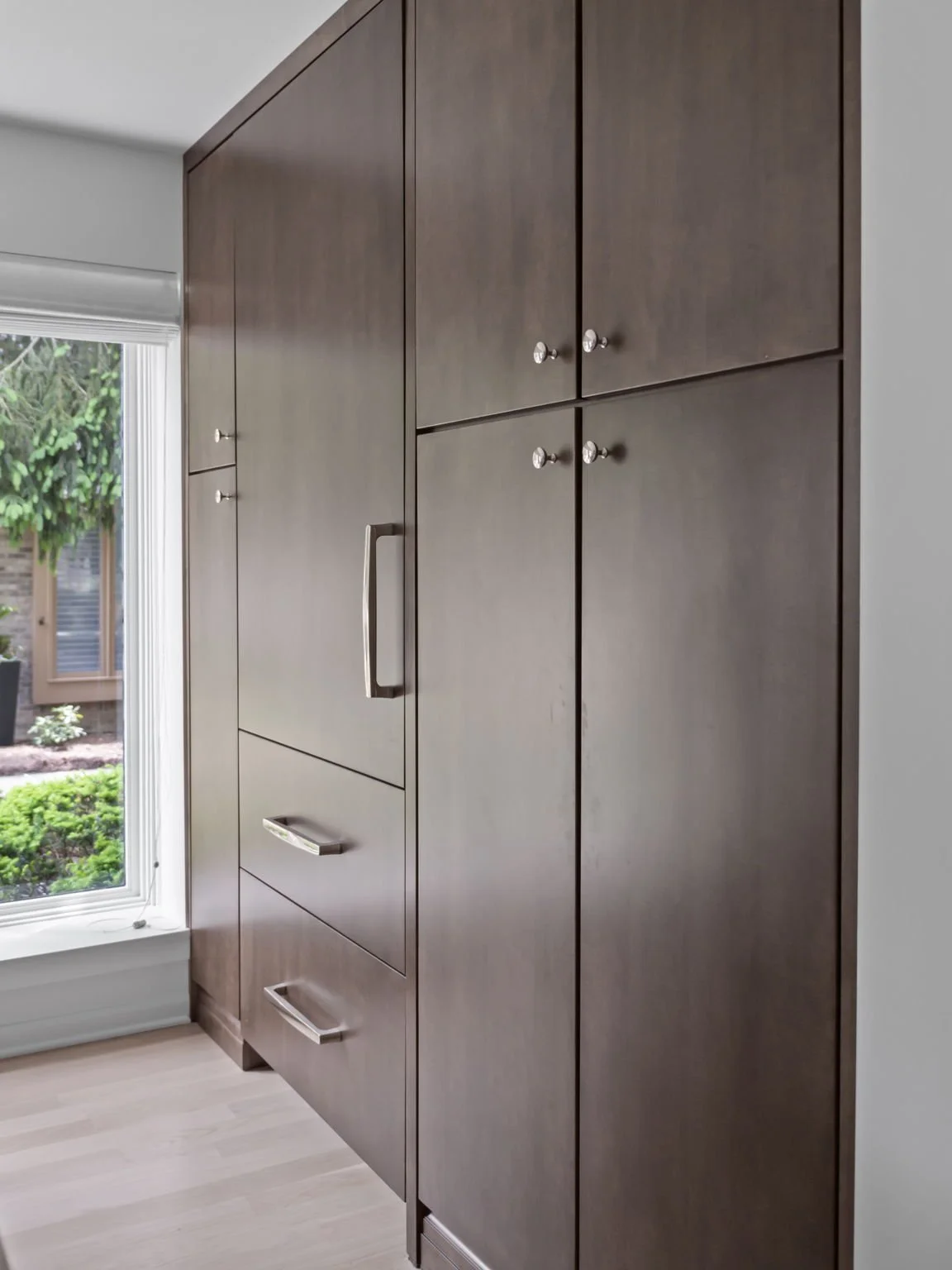 17-web-or-mls-P2162533.JPG