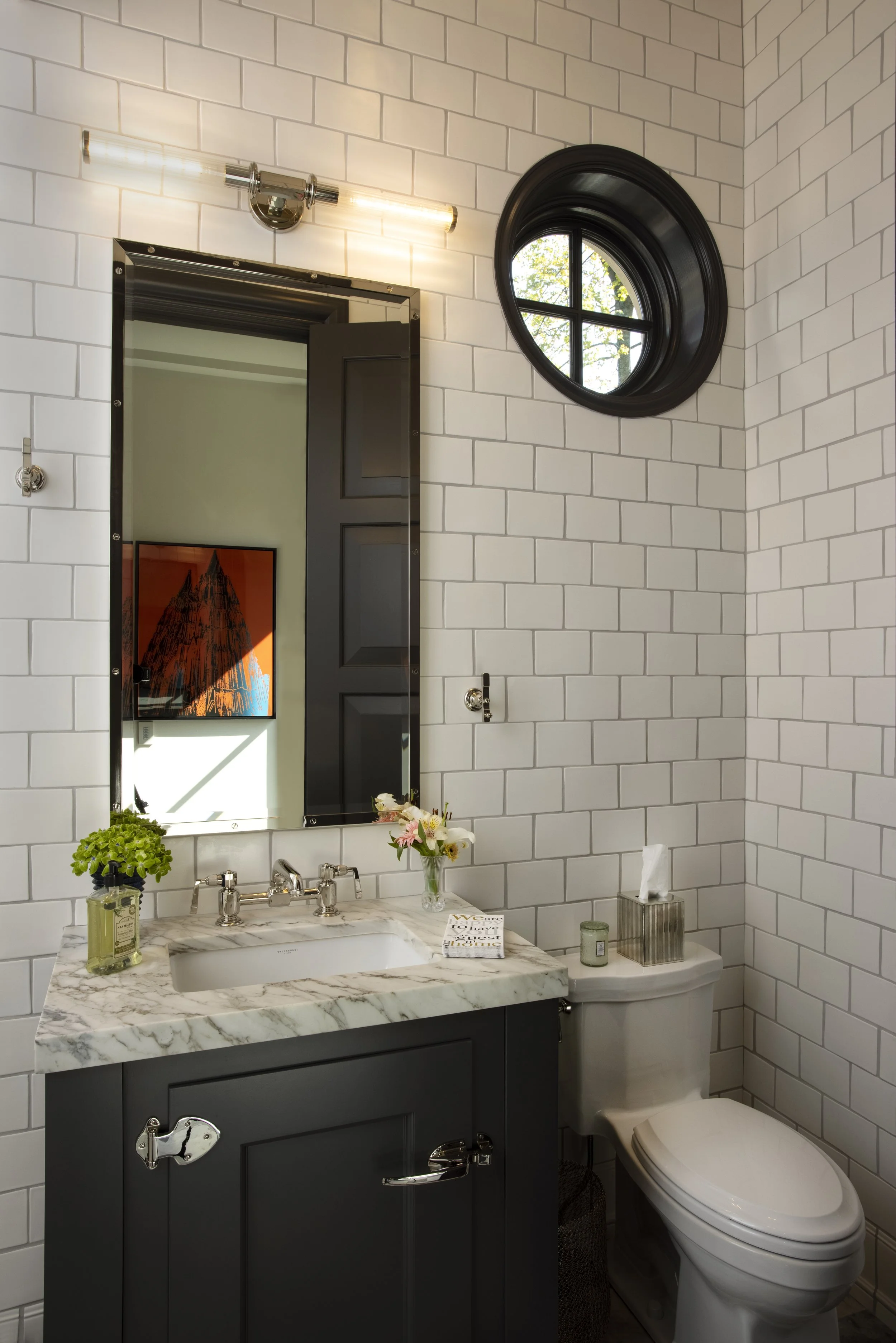 Powder Room 2.jpeg