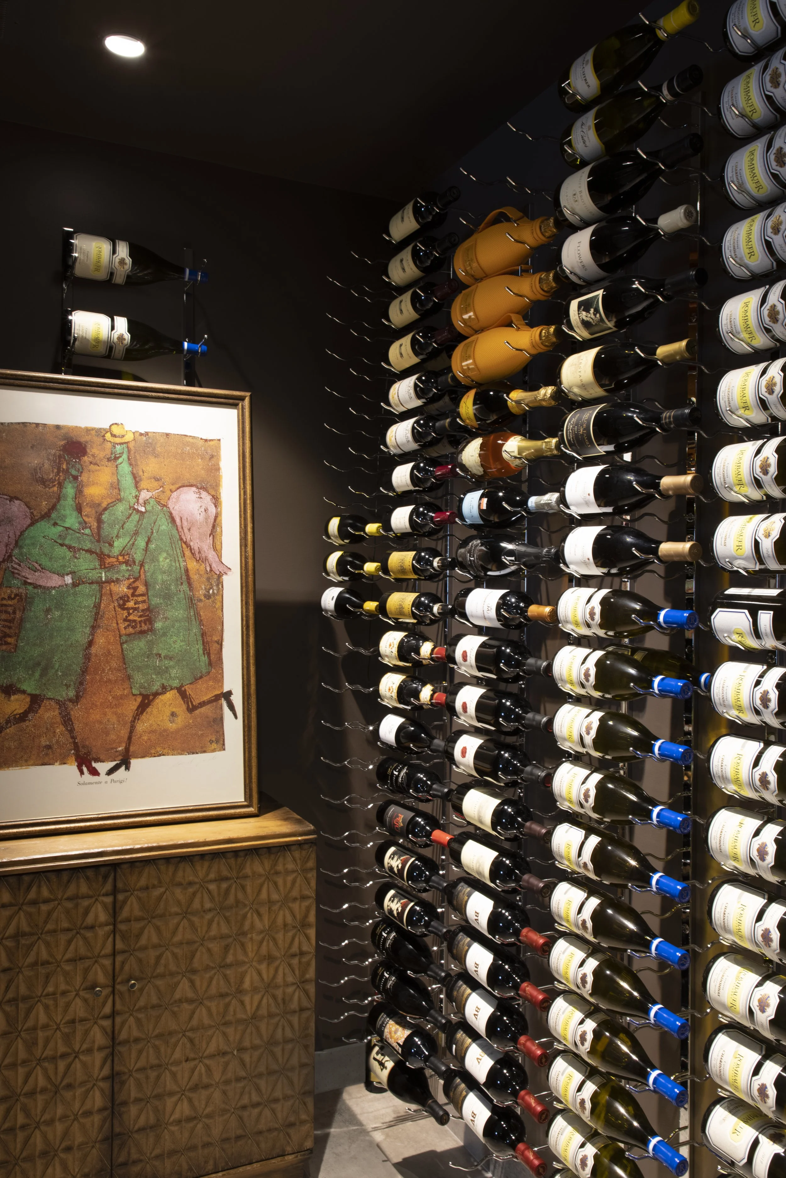 Wine Cellar.jpeg