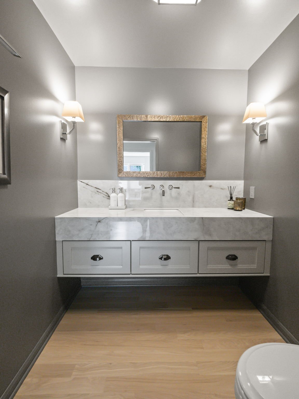 29-web-or-mls-P2162773.JPG