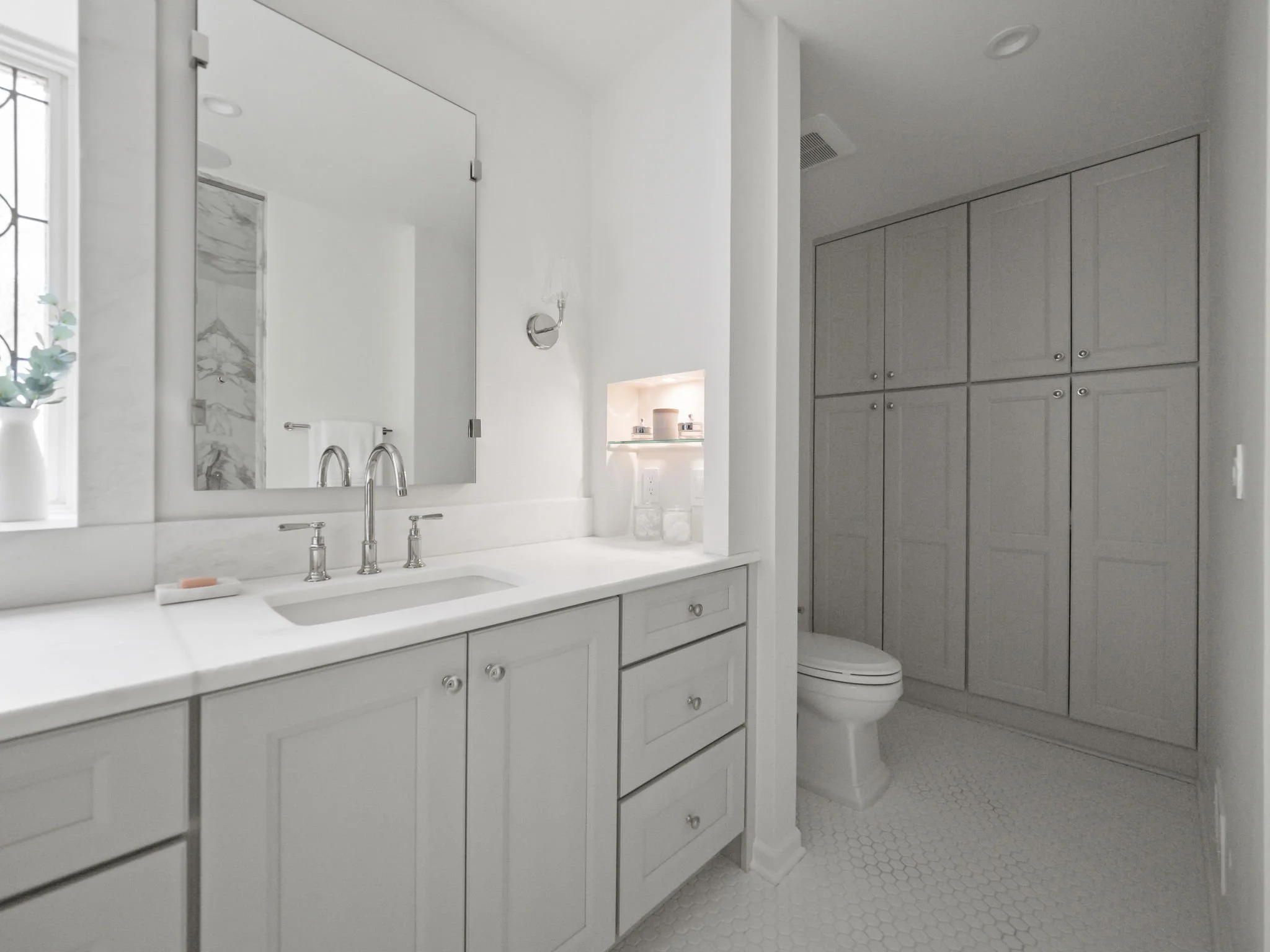 35-web-or-mls-P2162808.JPG