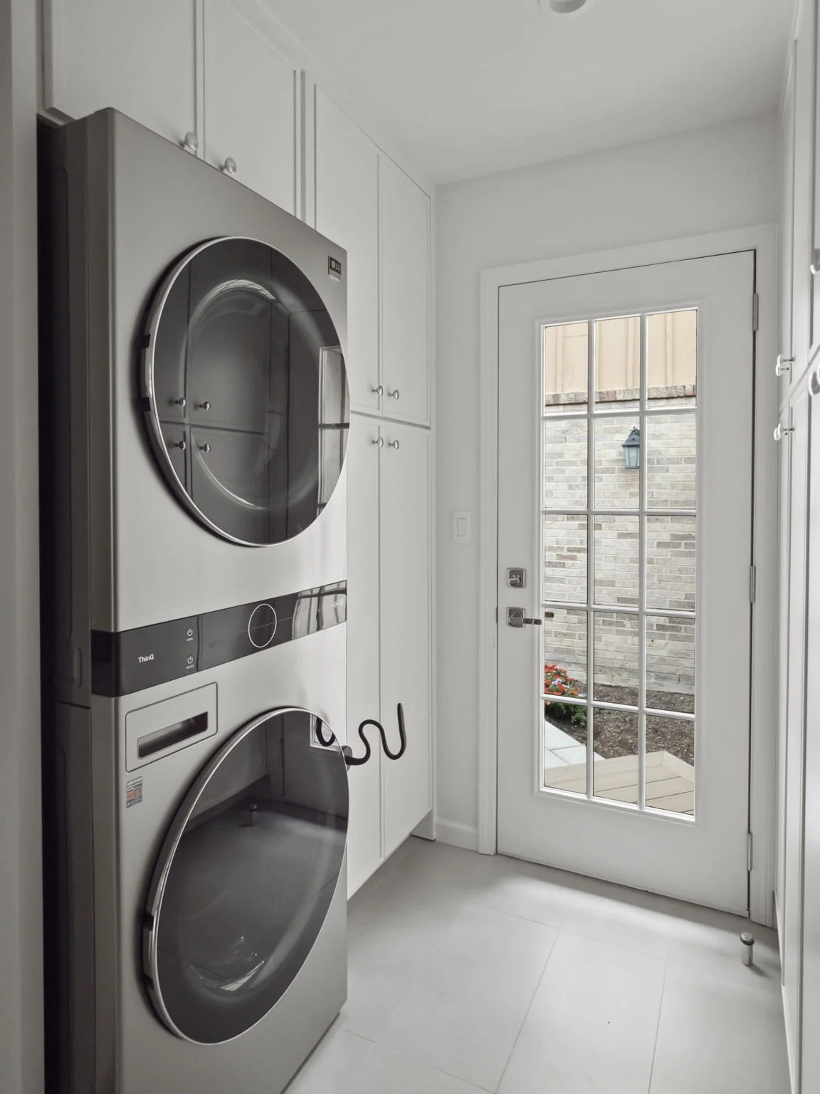 27-web-or-mls-P2162623.JPG
