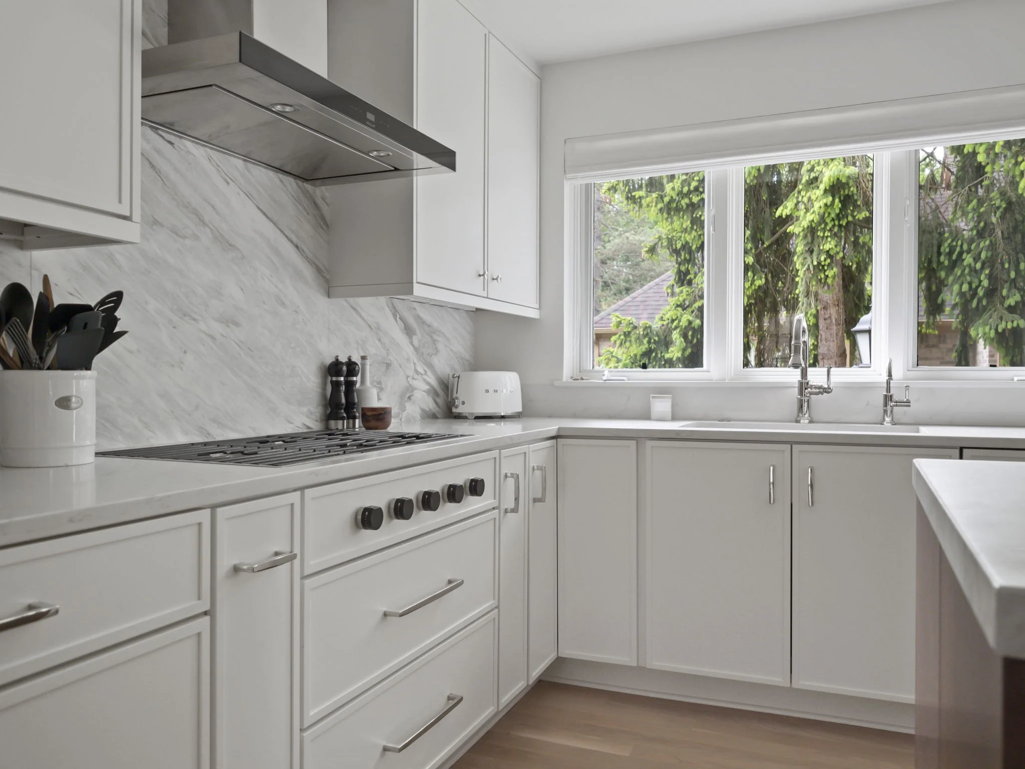 9-web-or-mls-P2162688.JPG