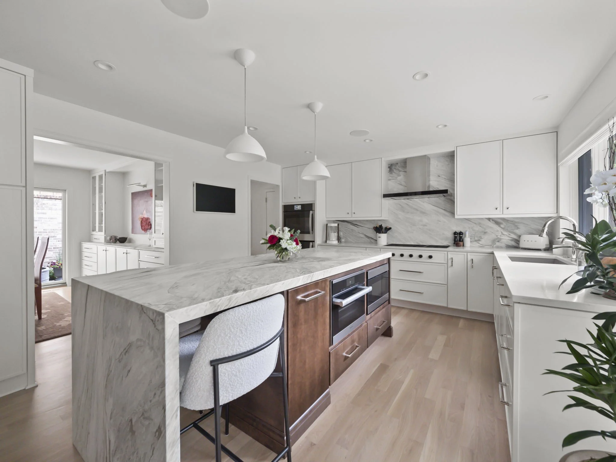 5-web-or-mls-P2162653.JPG