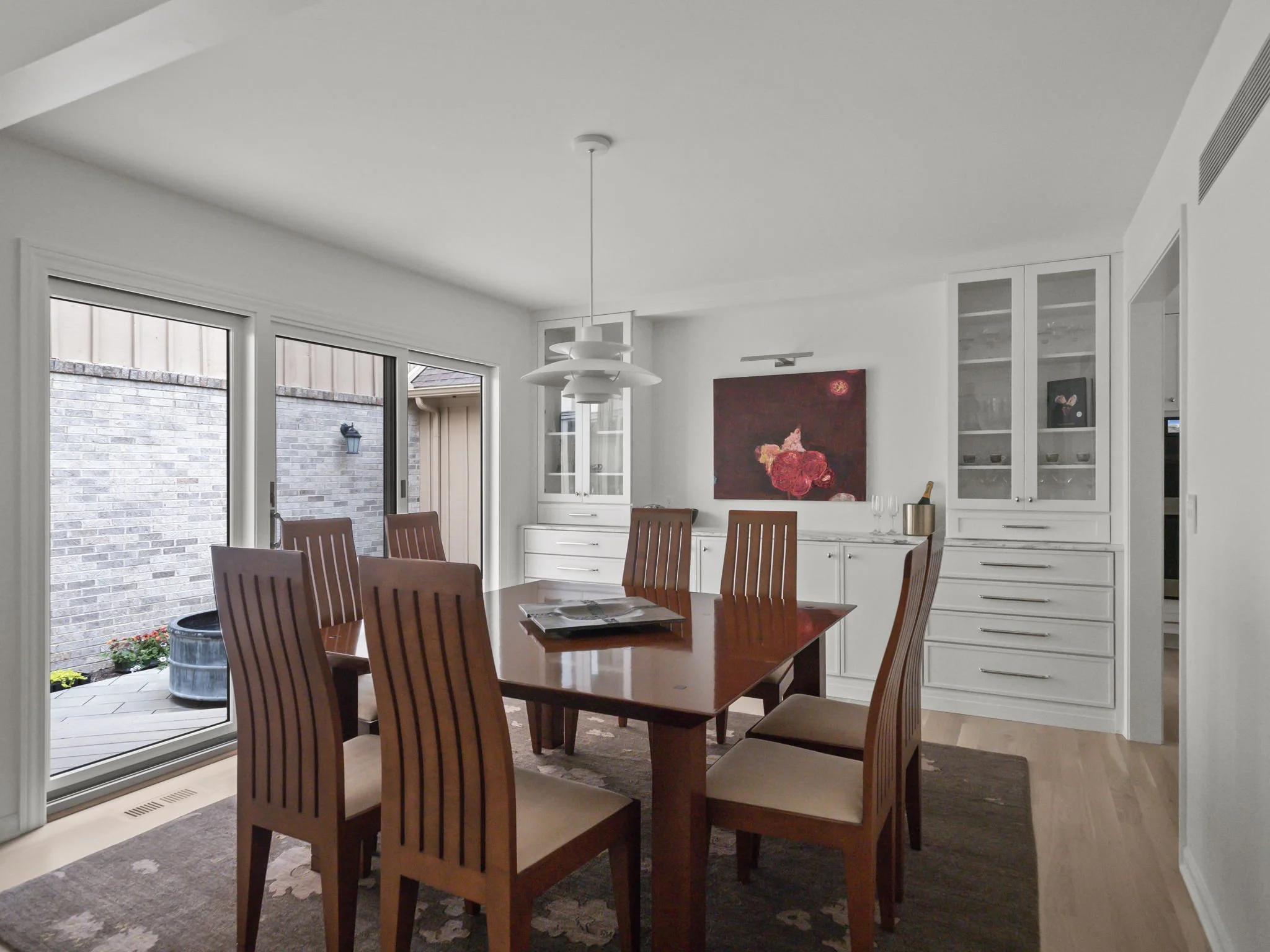 21-web-or-mls-P2162969.JPG