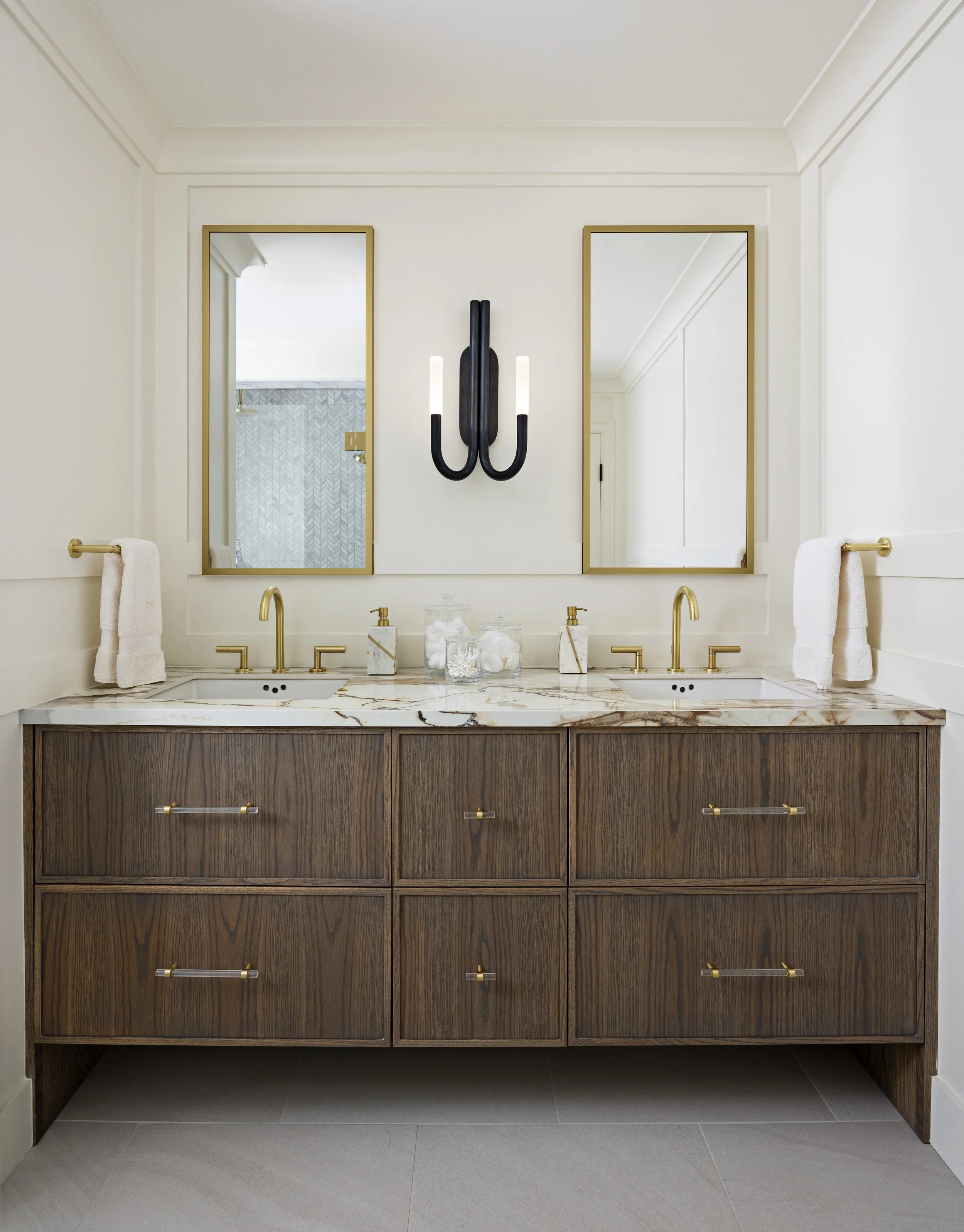 221004-MV-Maison_Miller_187-1.jpg