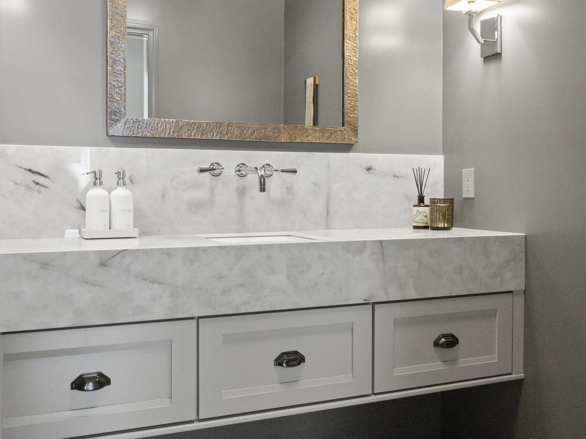 31-web-or-mls-P2162753.JPG
