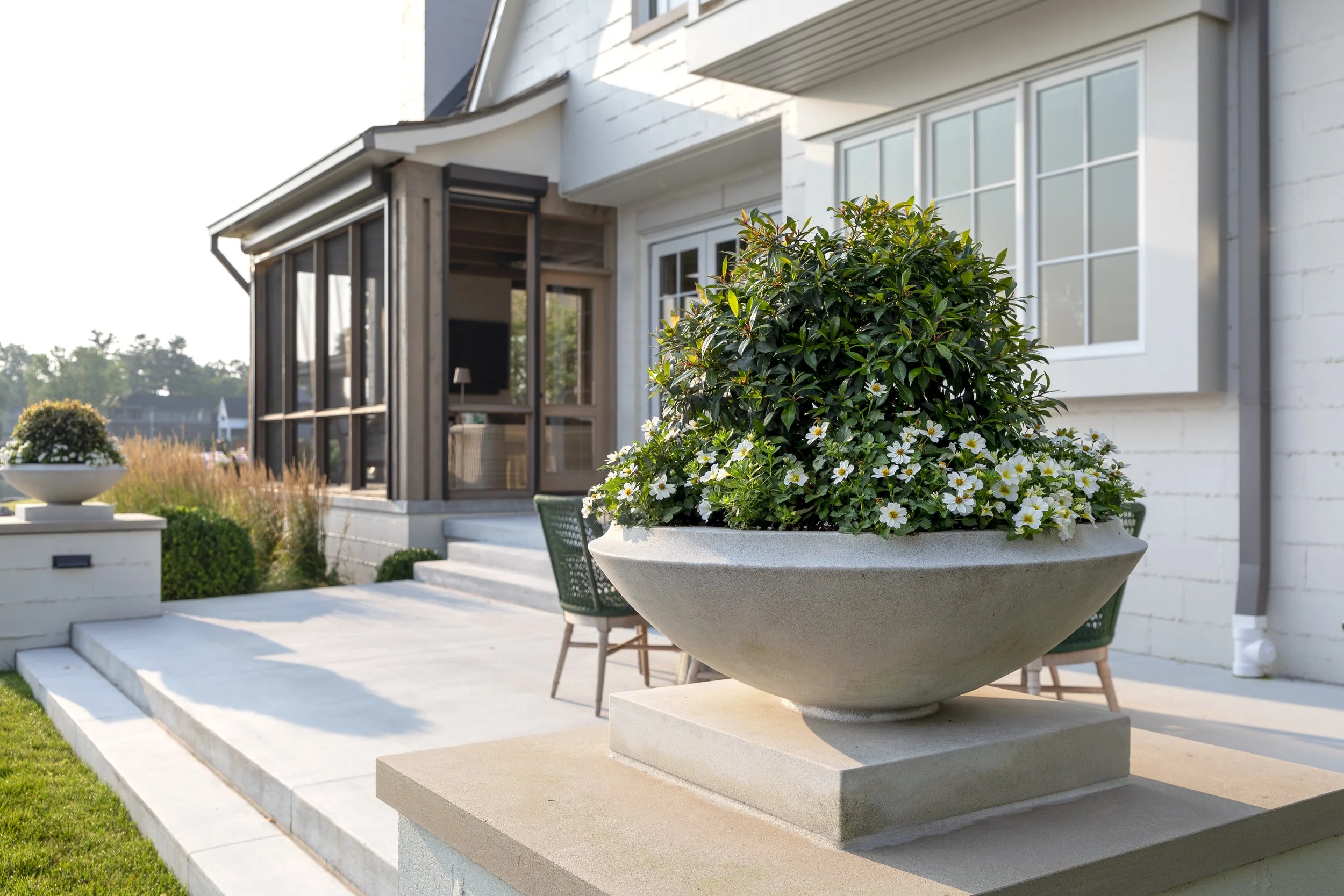 Planter Wide 4226-.jpeg