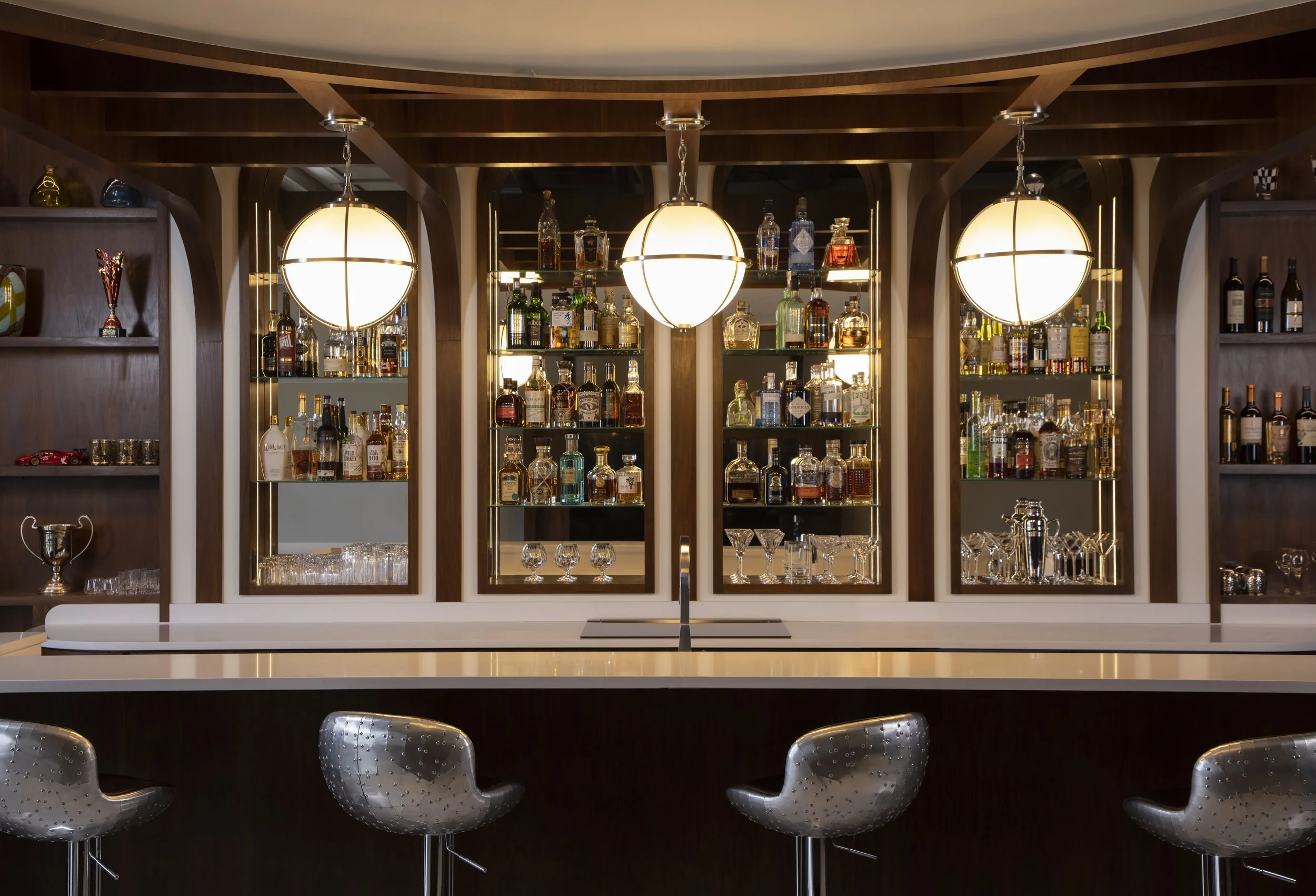 Bar.jpg