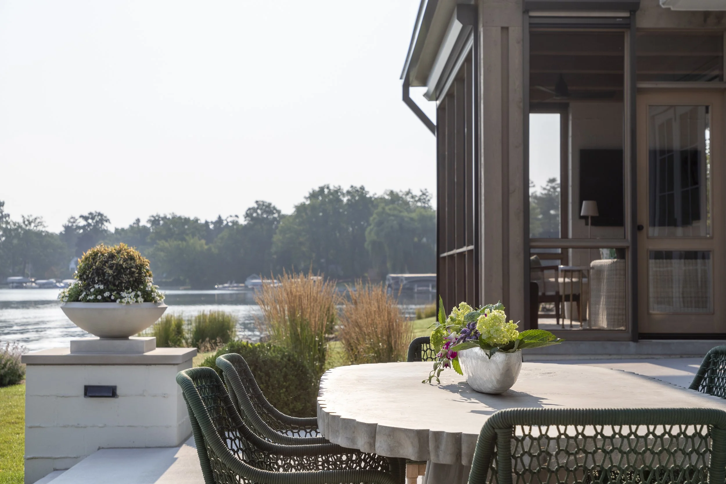 Dining Sunporch Vignette Wide 4343-.jpeg