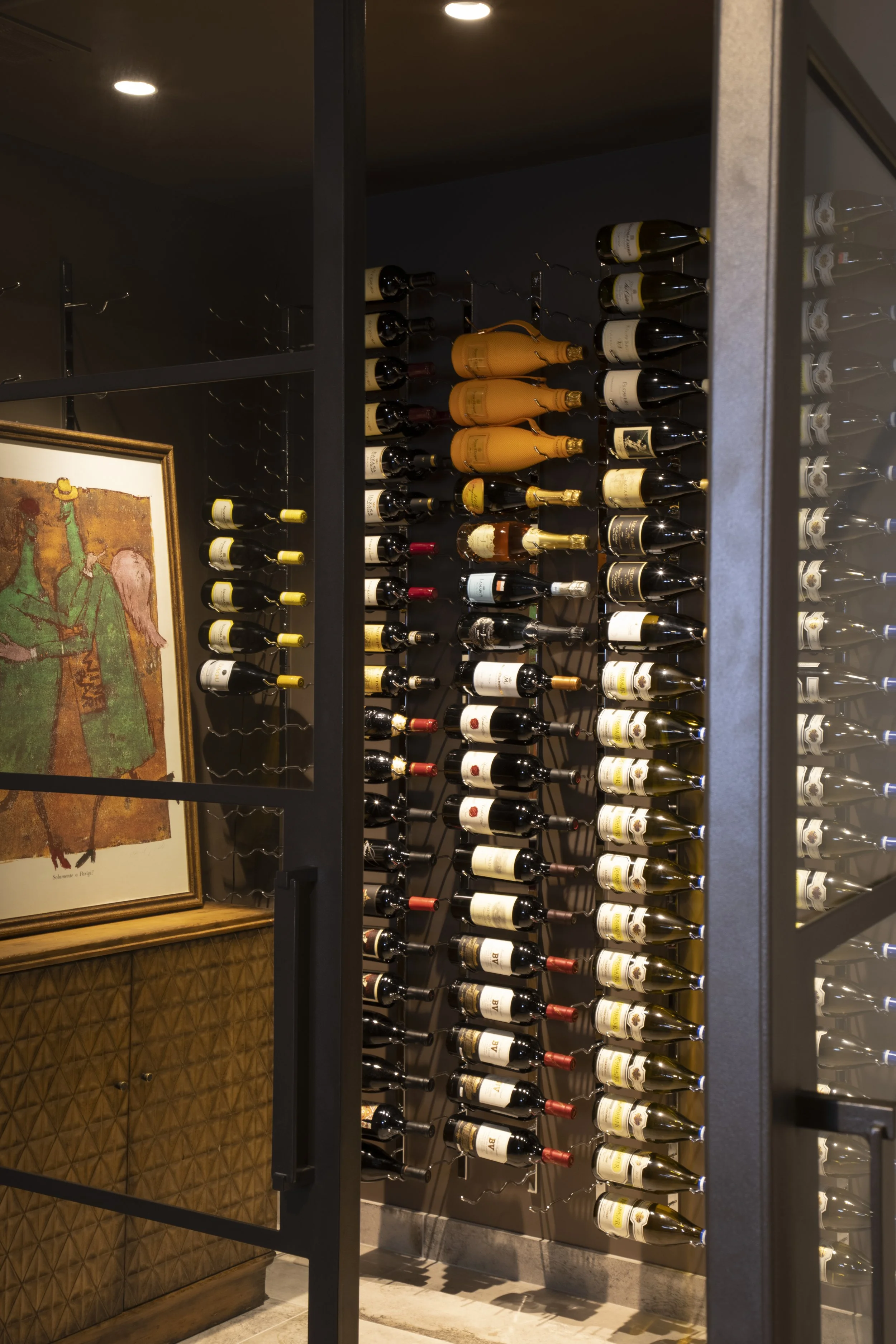 Wine Cellar 1.jpeg