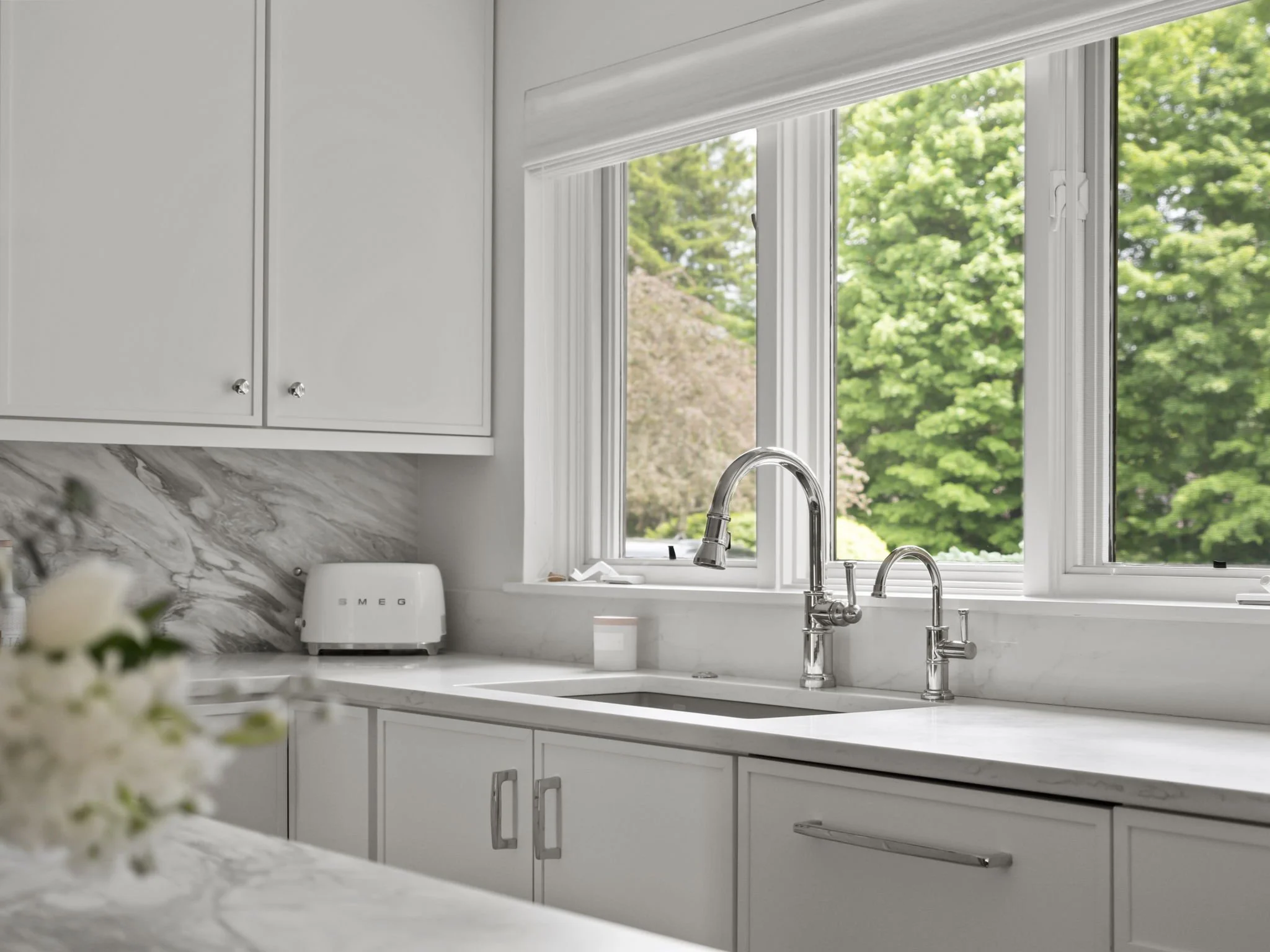 15-web-or-mls-P2162428.JPG
